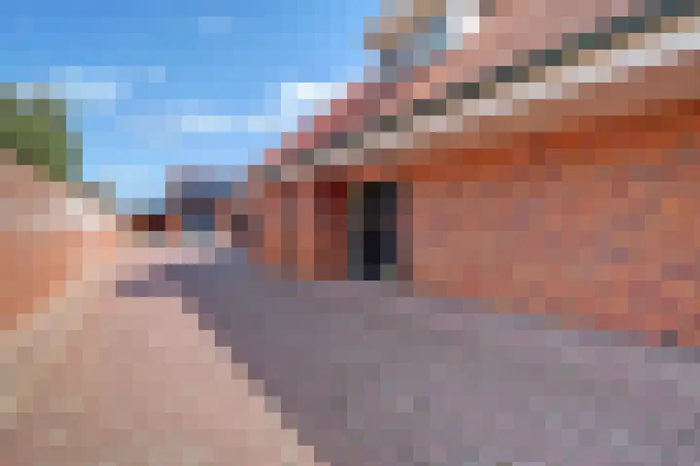 Albardastraat 3 Aadorp thumbnail 10