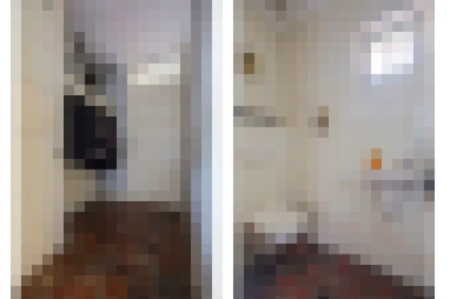 Albardastraat 3 Aadorp thumbnail 12
