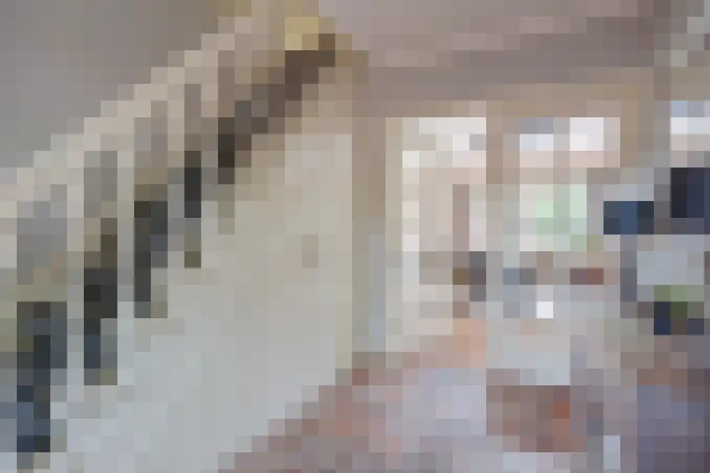 Albardastraat 3 Aadorp thumbnail 13