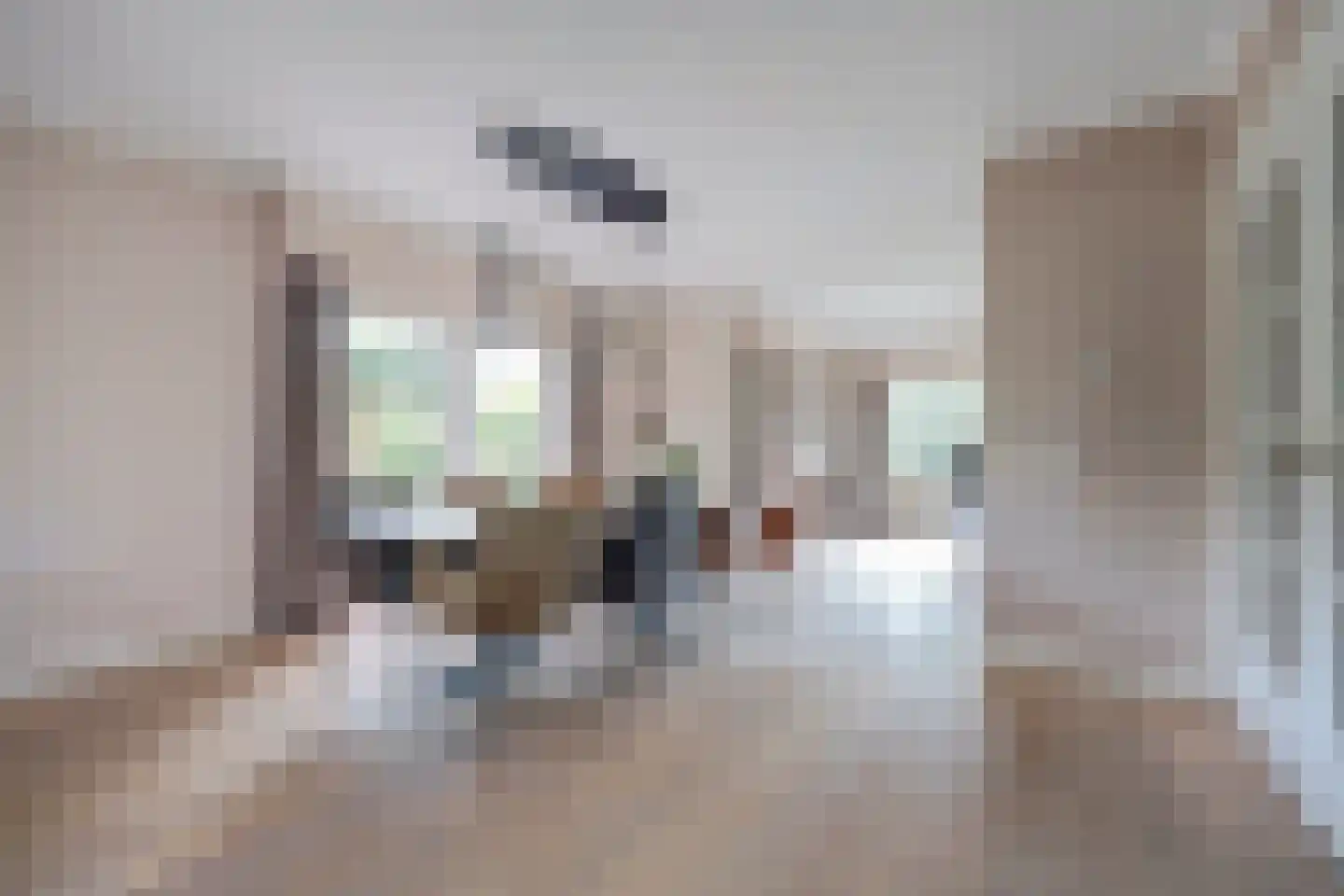 Albardastraat 3 Aadorp thumbnail 14