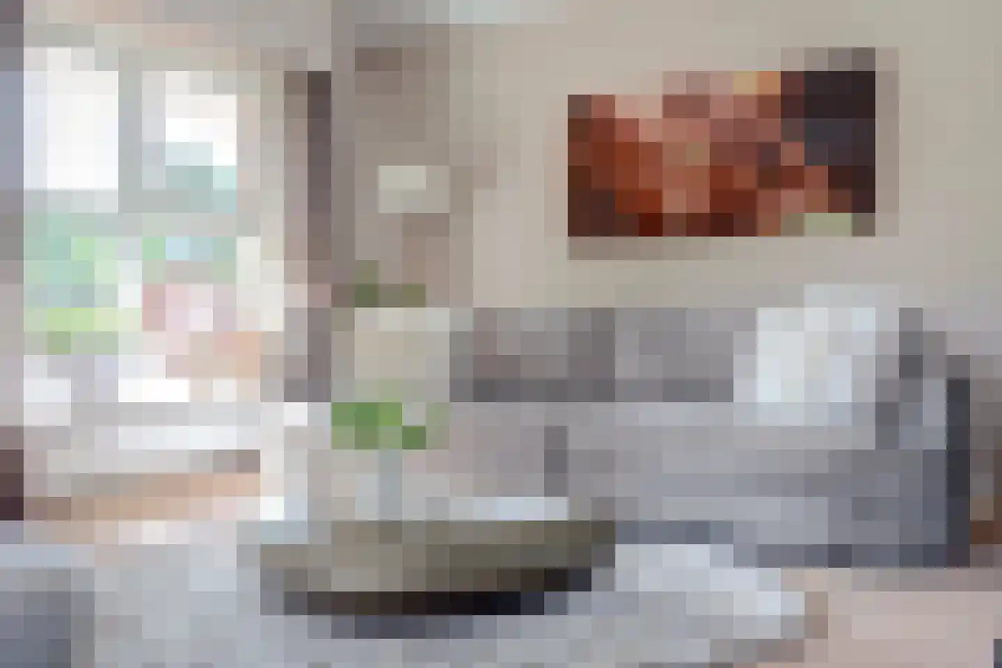 Albardastraat 3 Aadorp thumbnail 17