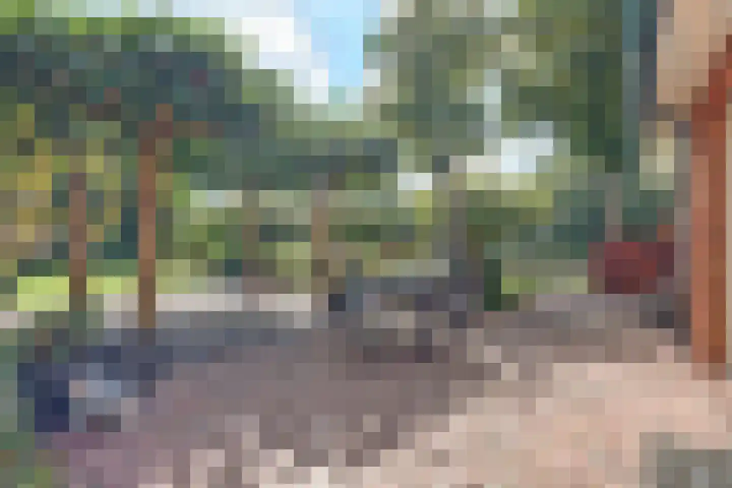 Albardastraat 3 Aadorp thumbnail 19