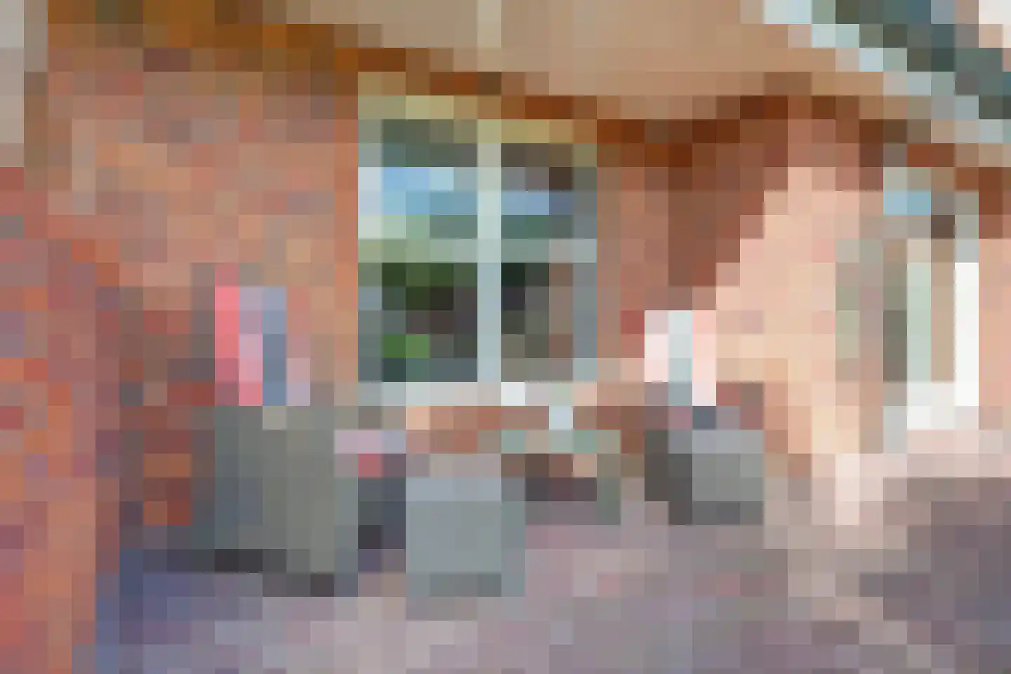 Albardastraat 3 Aadorp thumbnail 20