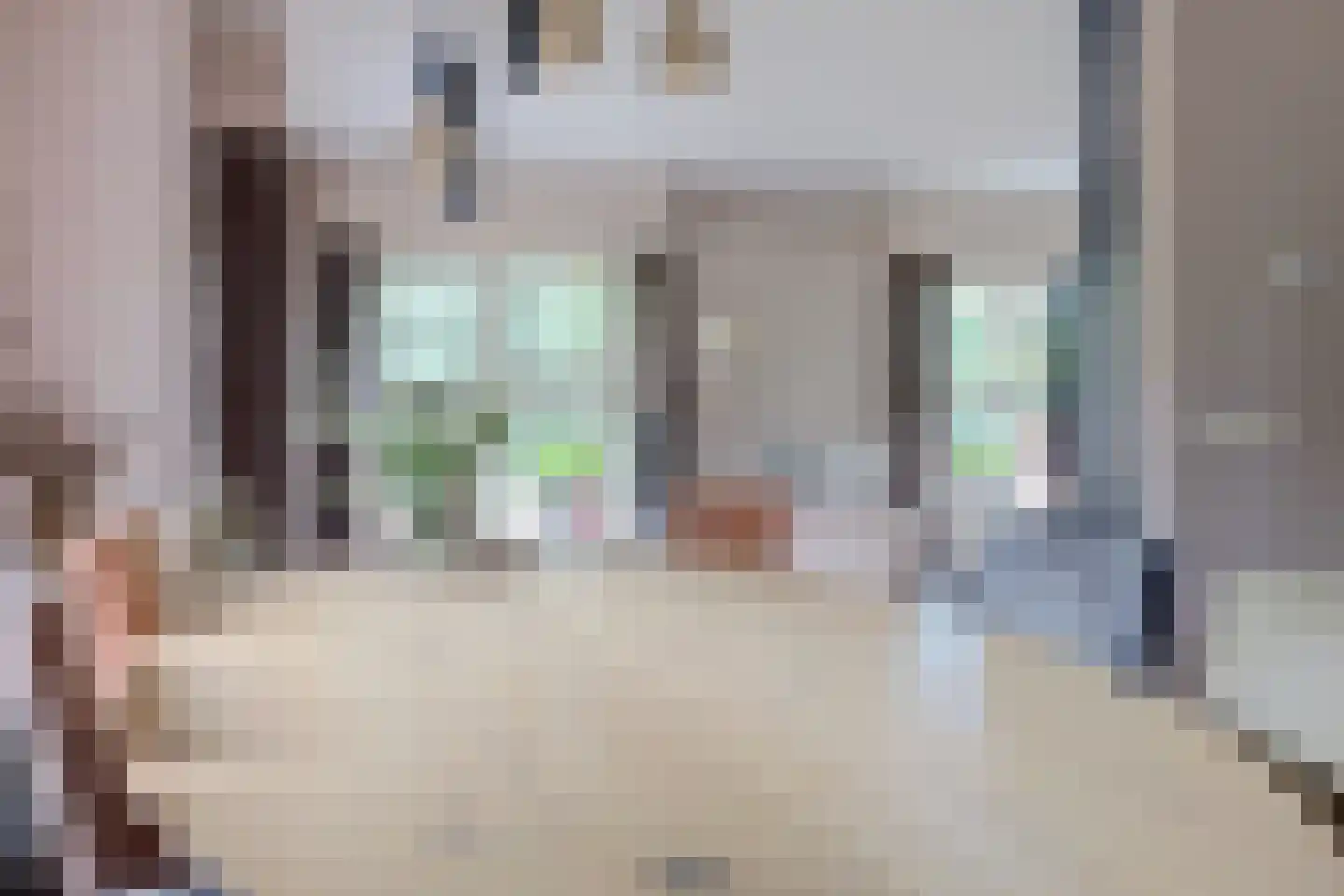 Albardastraat 3 Aadorp thumbnail 21