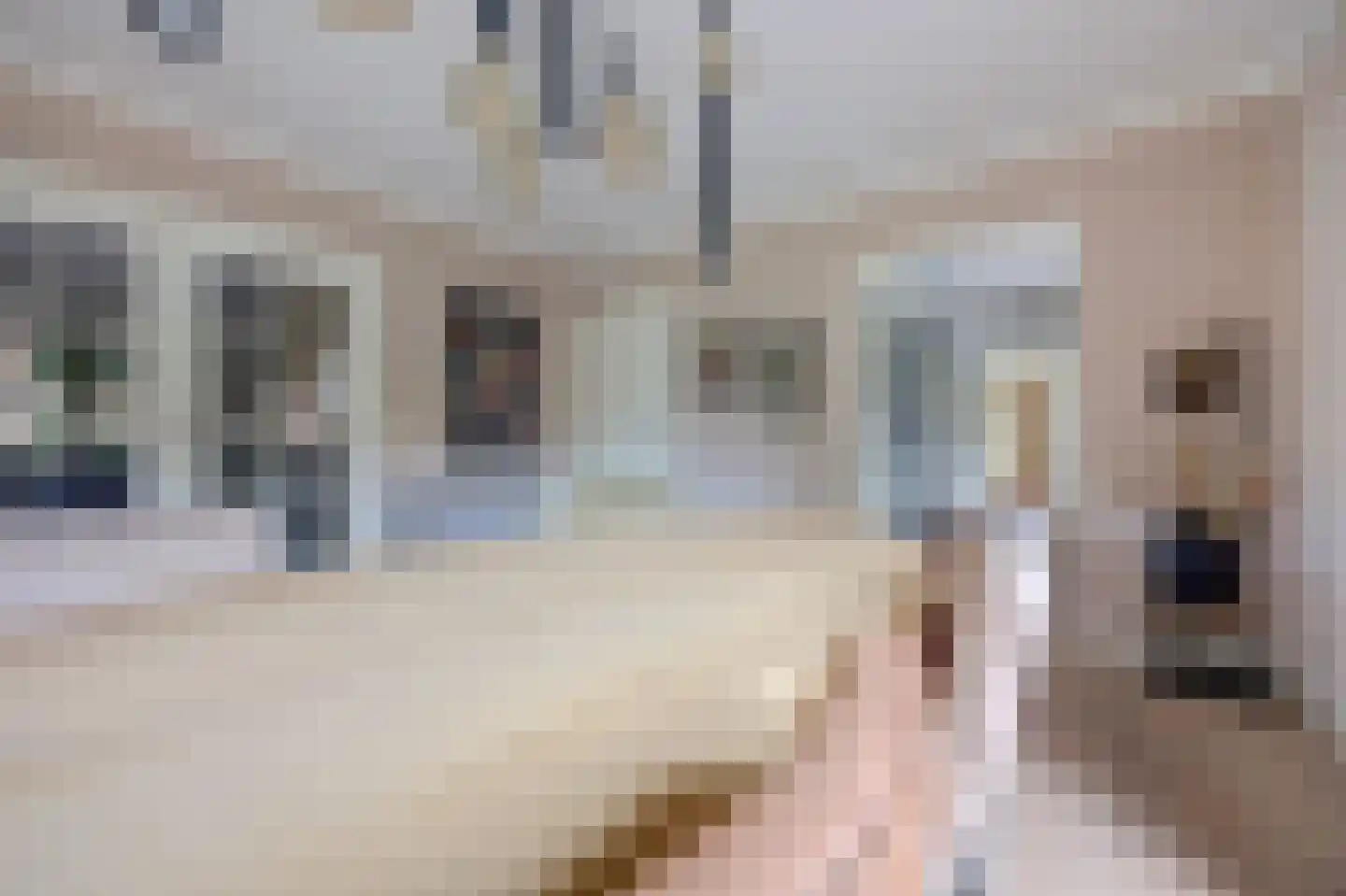Albardastraat 3 Aadorp thumbnail 22