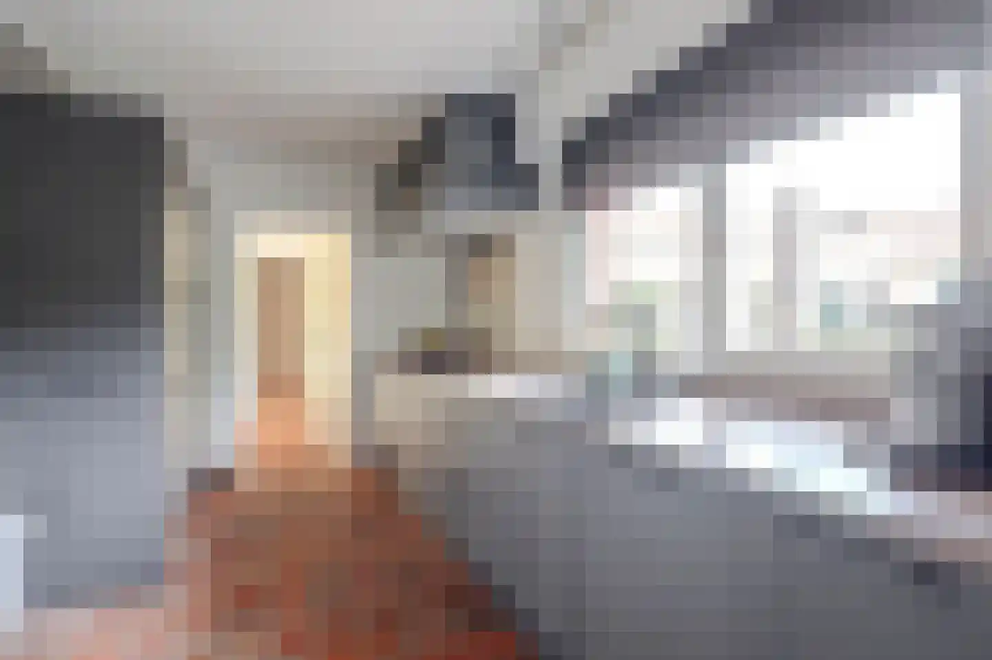 Albardastraat 3 Aadorp thumbnail 23
