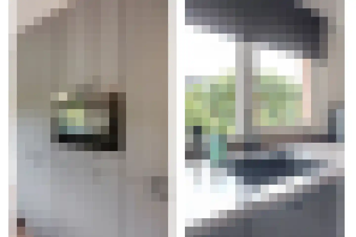 Albardastraat 3 Aadorp thumbnail 25