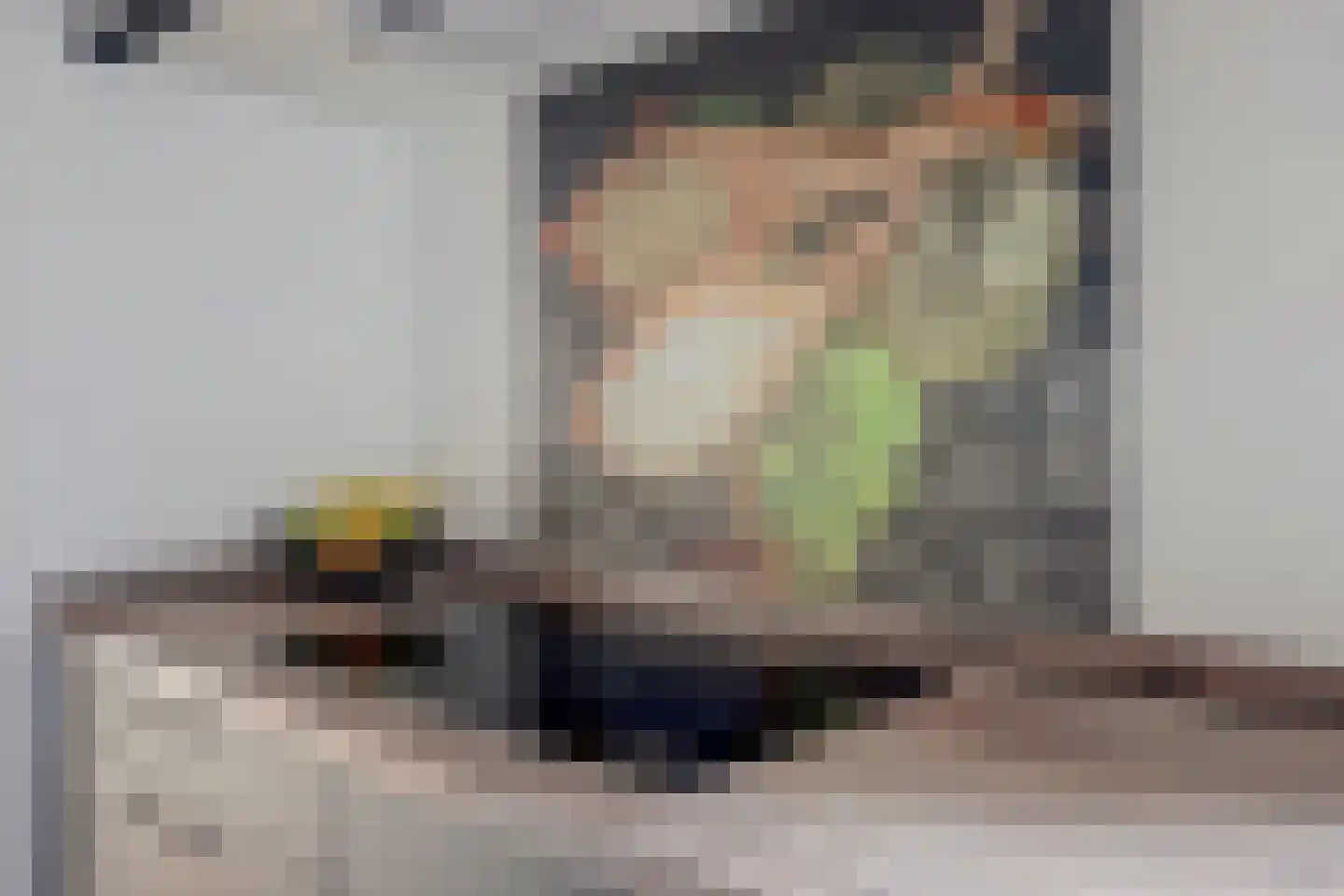 Albardastraat 3 Aadorp thumbnail 26