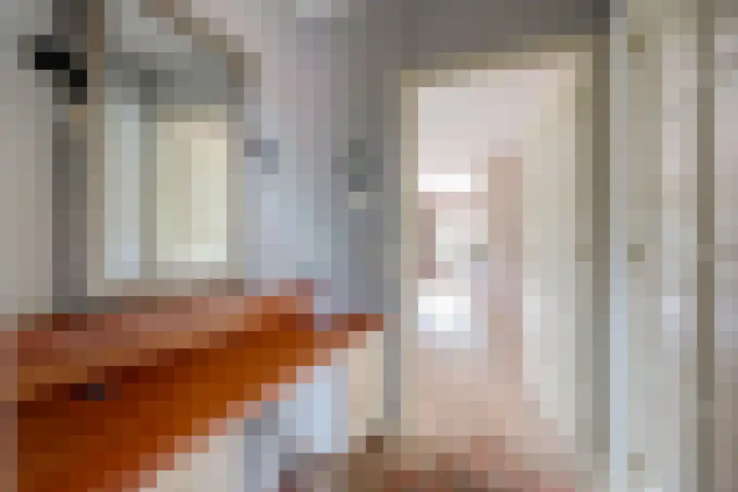 Albardastraat 3 Aadorp thumbnail 27