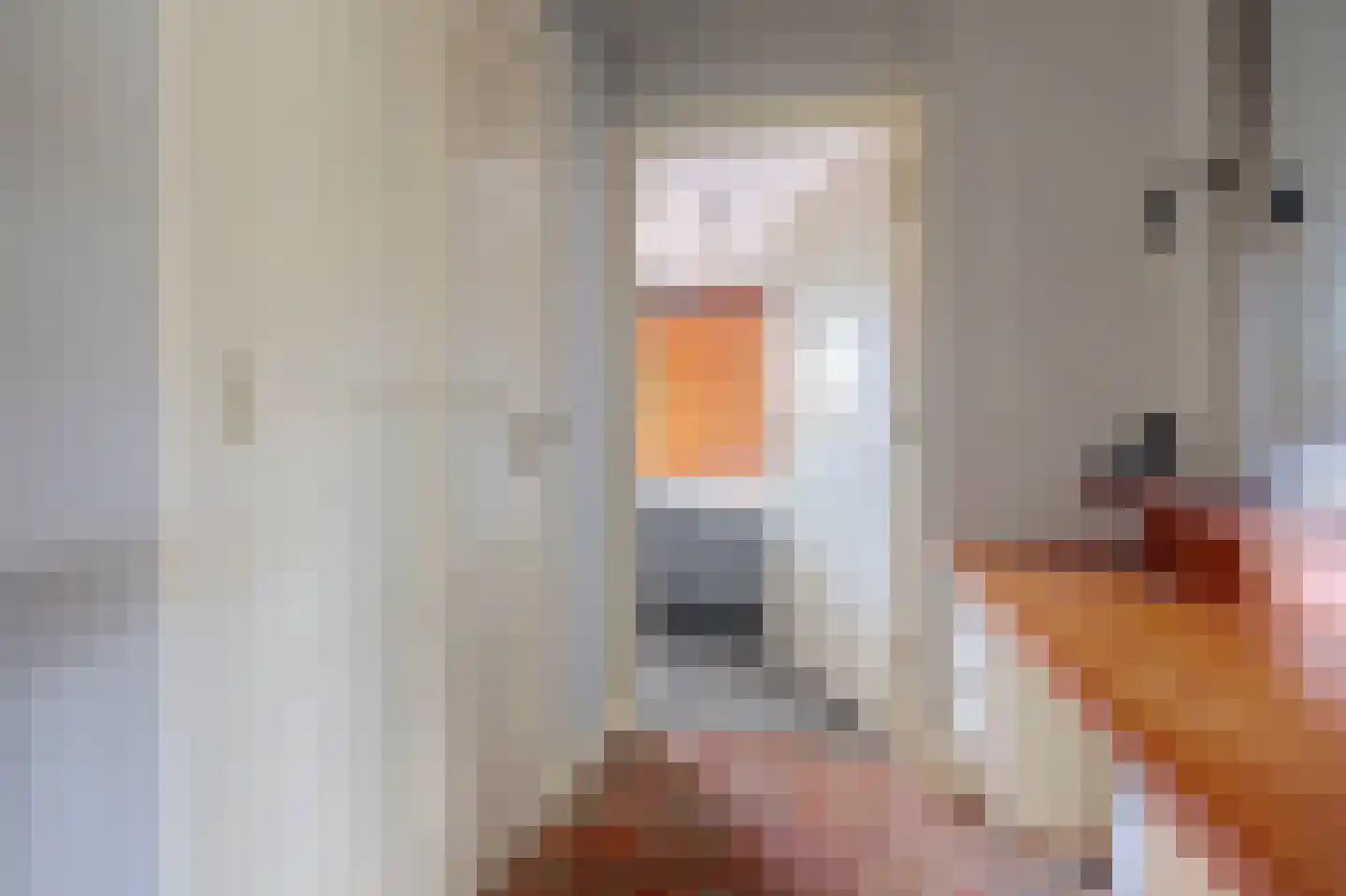 Albardastraat 3 Aadorp thumbnail 28