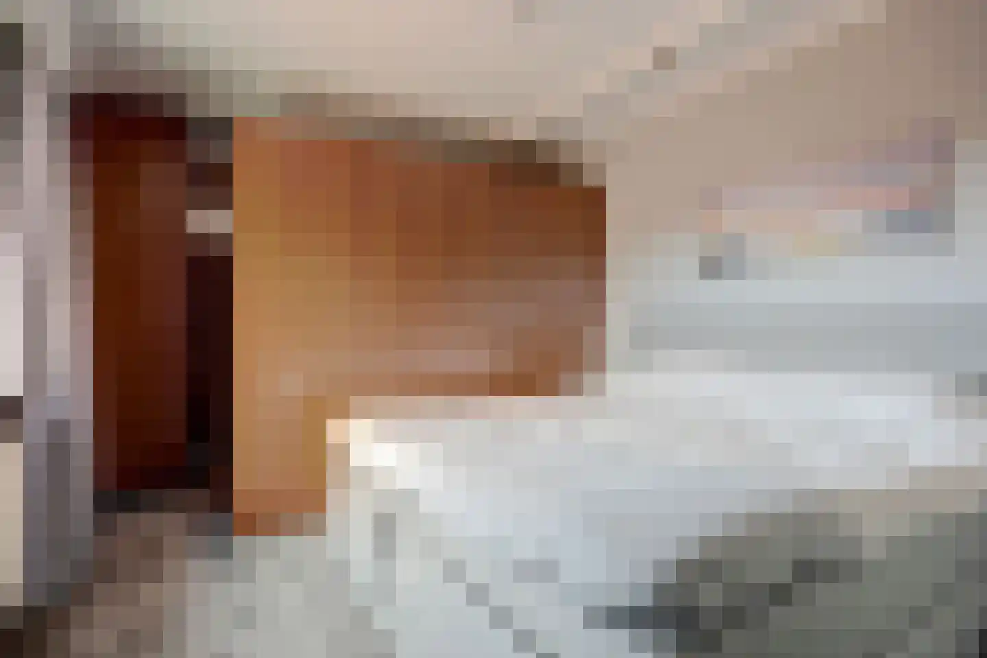 Albardastraat 3 Aadorp thumbnail 30