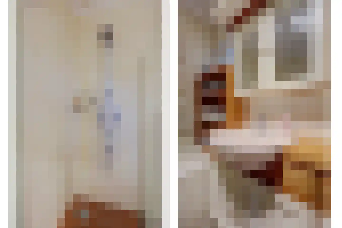 Albardastraat 3 Aadorp thumbnail 32