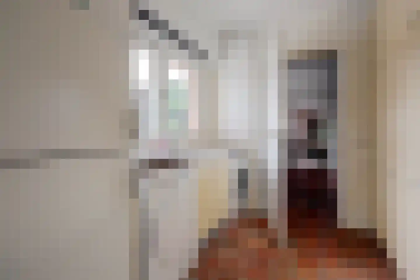 Albardastraat 3 Aadorp thumbnail 33
