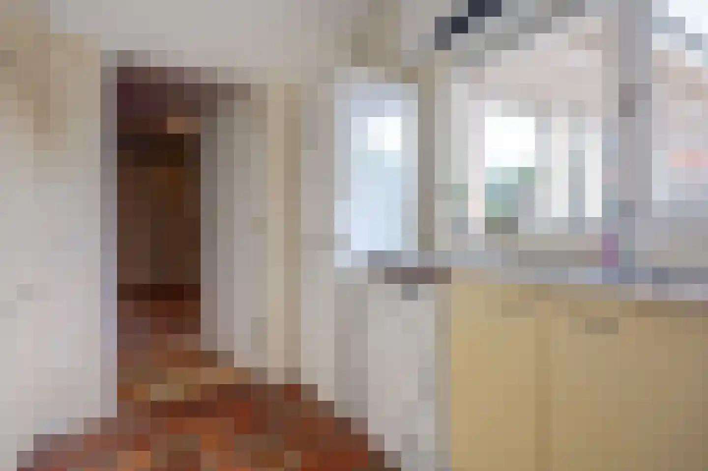 Albardastraat 3 Aadorp thumbnail 34