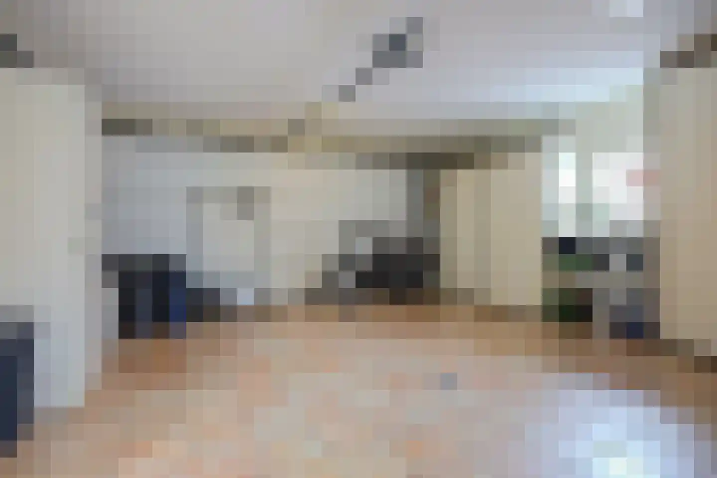 Albardastraat 3 Aadorp thumbnail 35