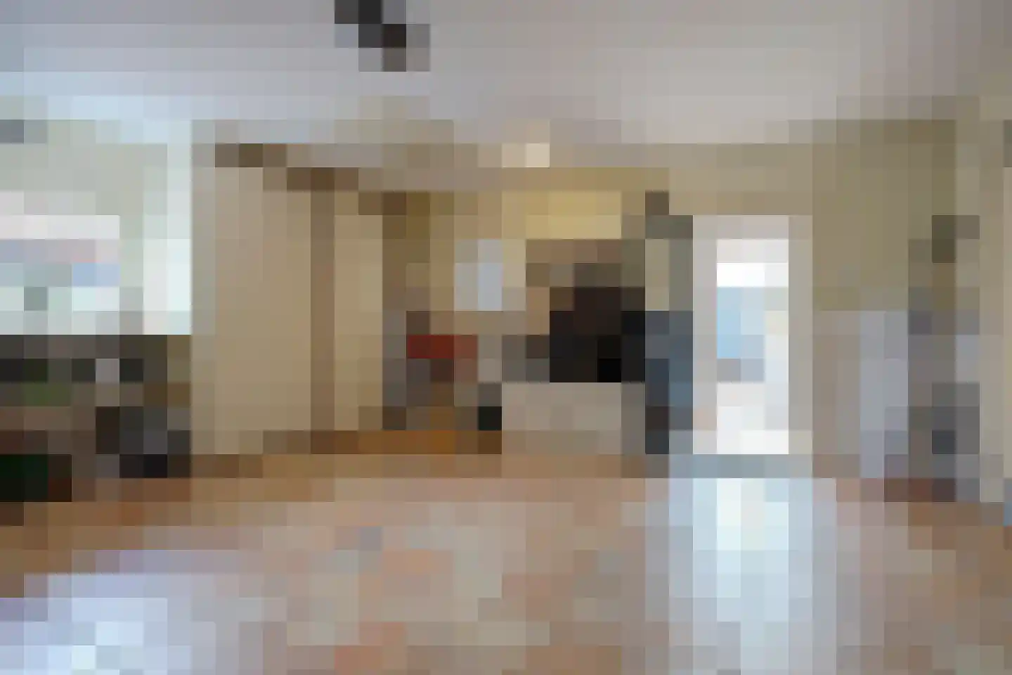 Albardastraat 3 Aadorp thumbnail 36