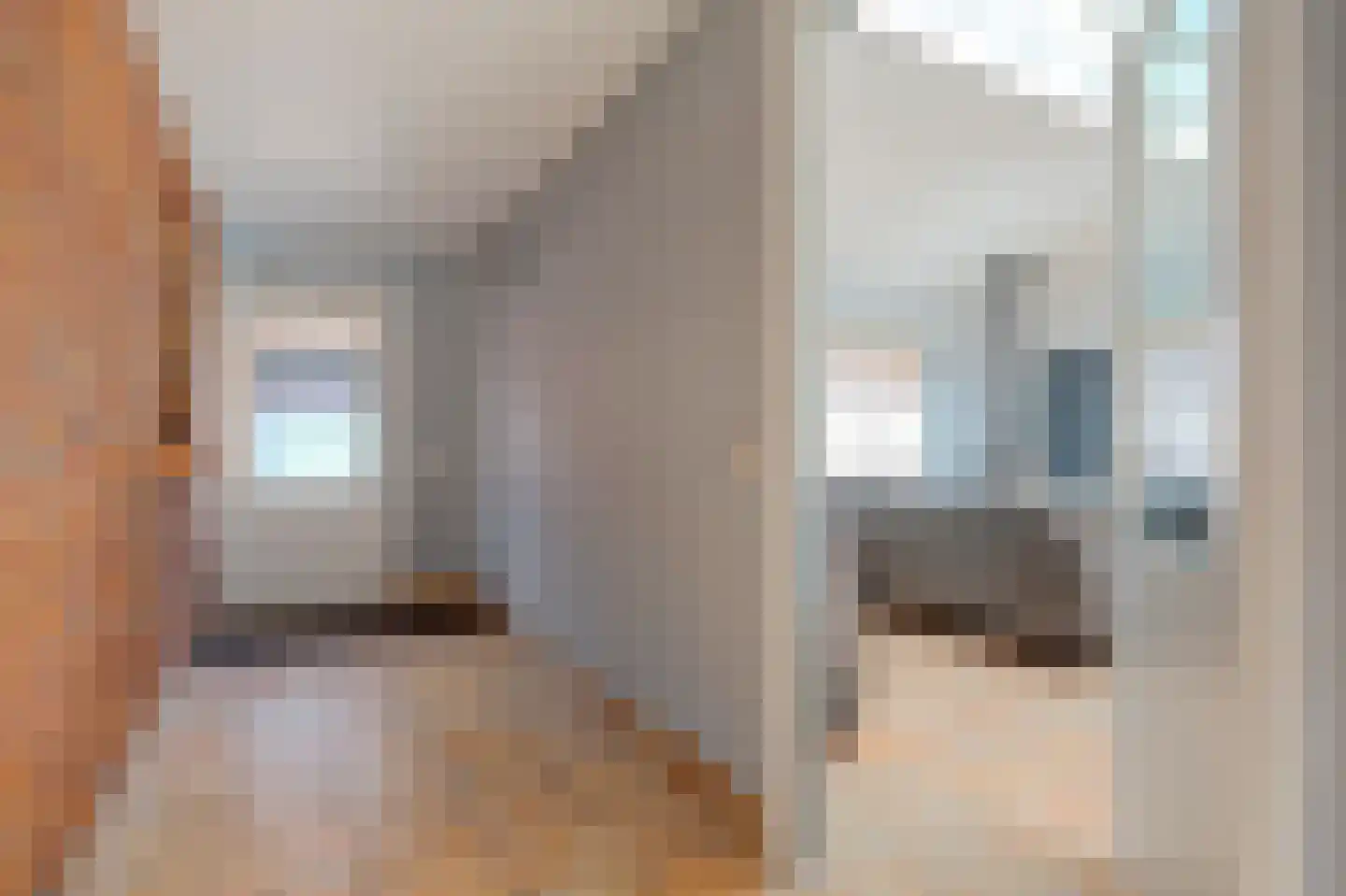 Albardastraat 3 Aadorp thumbnail 37