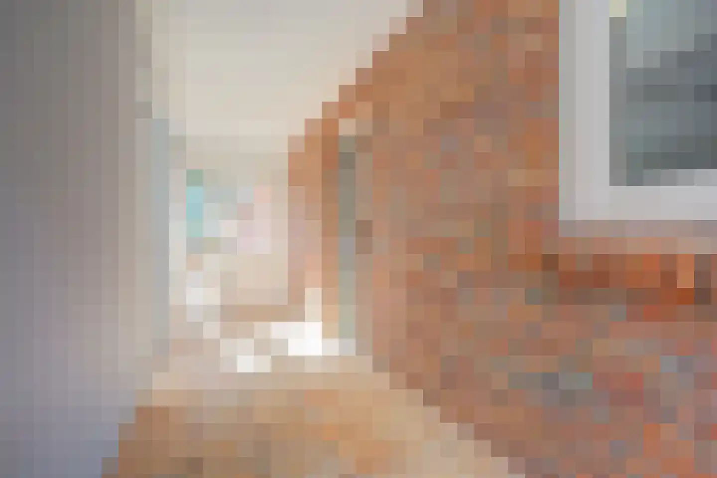 Albardastraat 3 Aadorp thumbnail 38