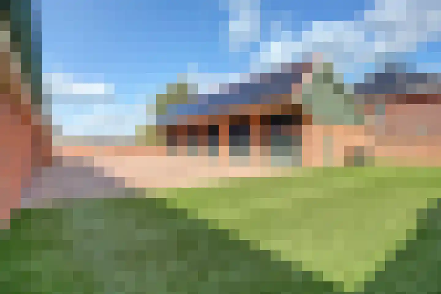 Albardastraat 3 Aadorp thumbnail 4