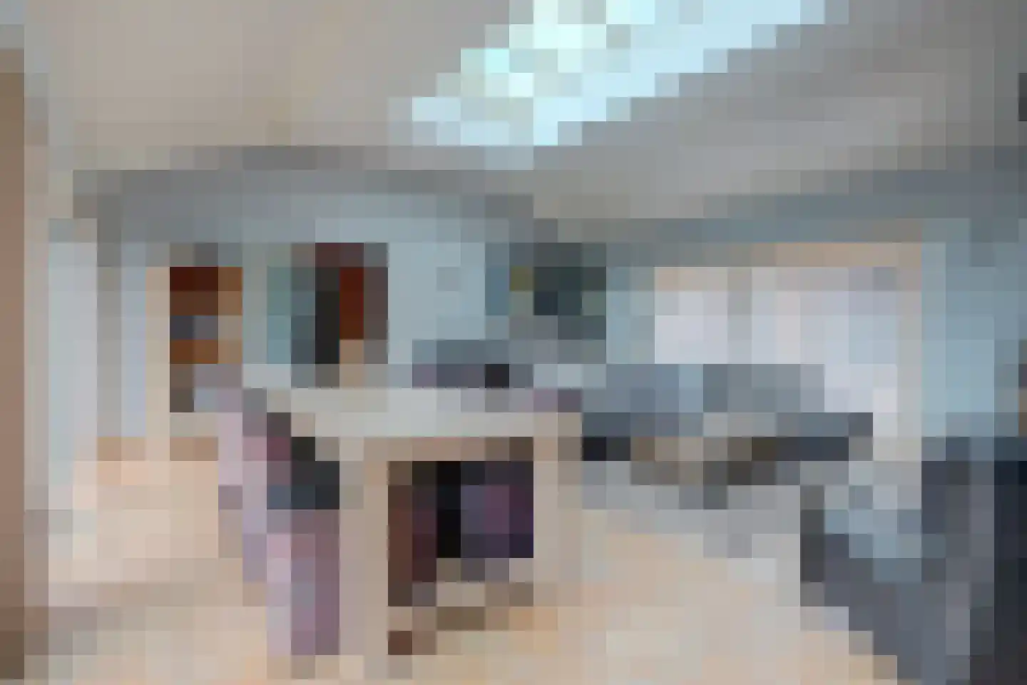 Albardastraat 3 Aadorp thumbnail 40