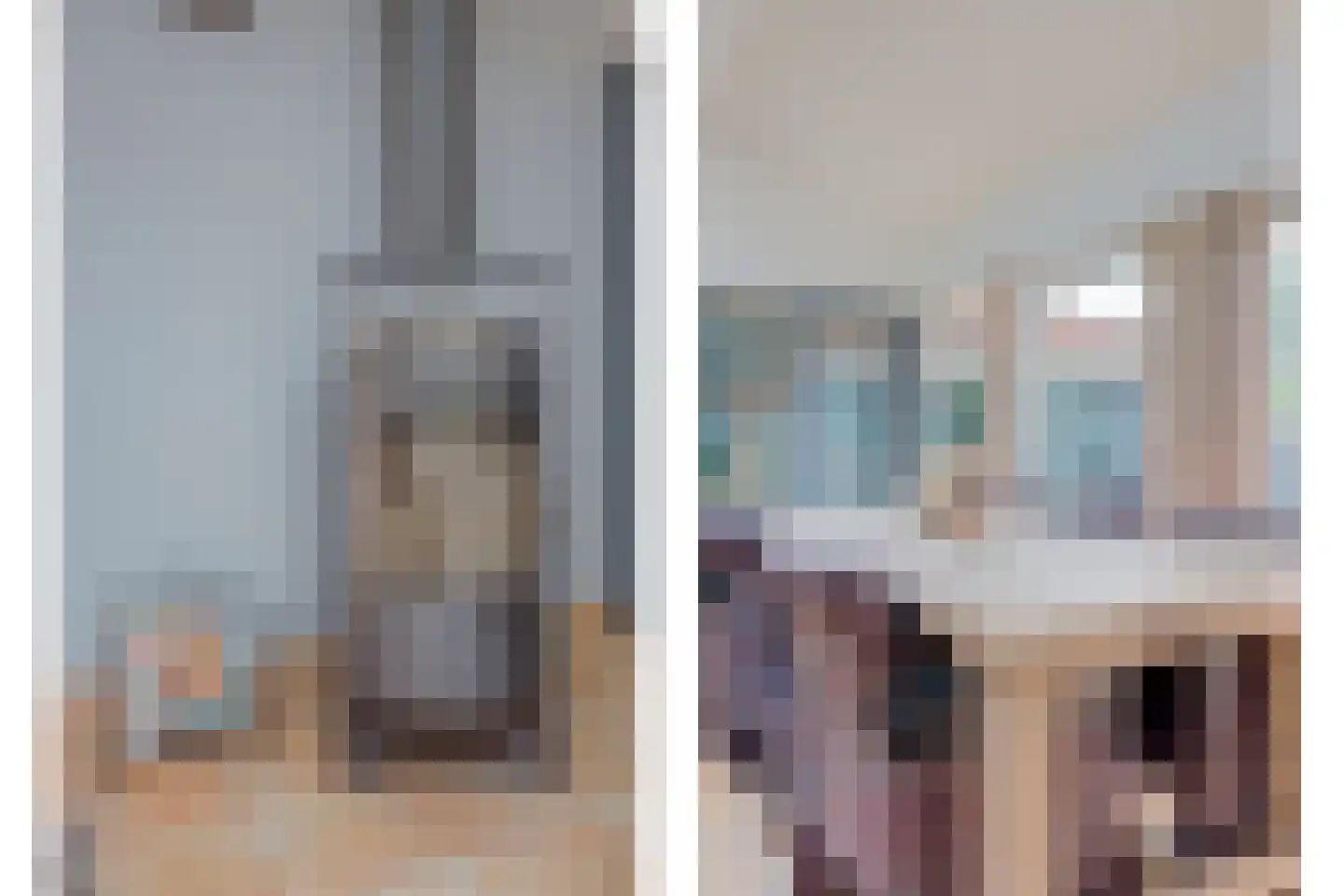 Albardastraat 3 Aadorp thumbnail 43
