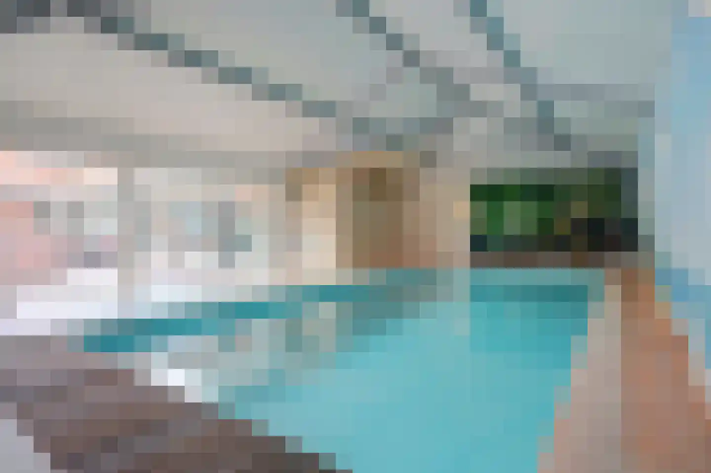 Albardastraat 3 Aadorp thumbnail 45