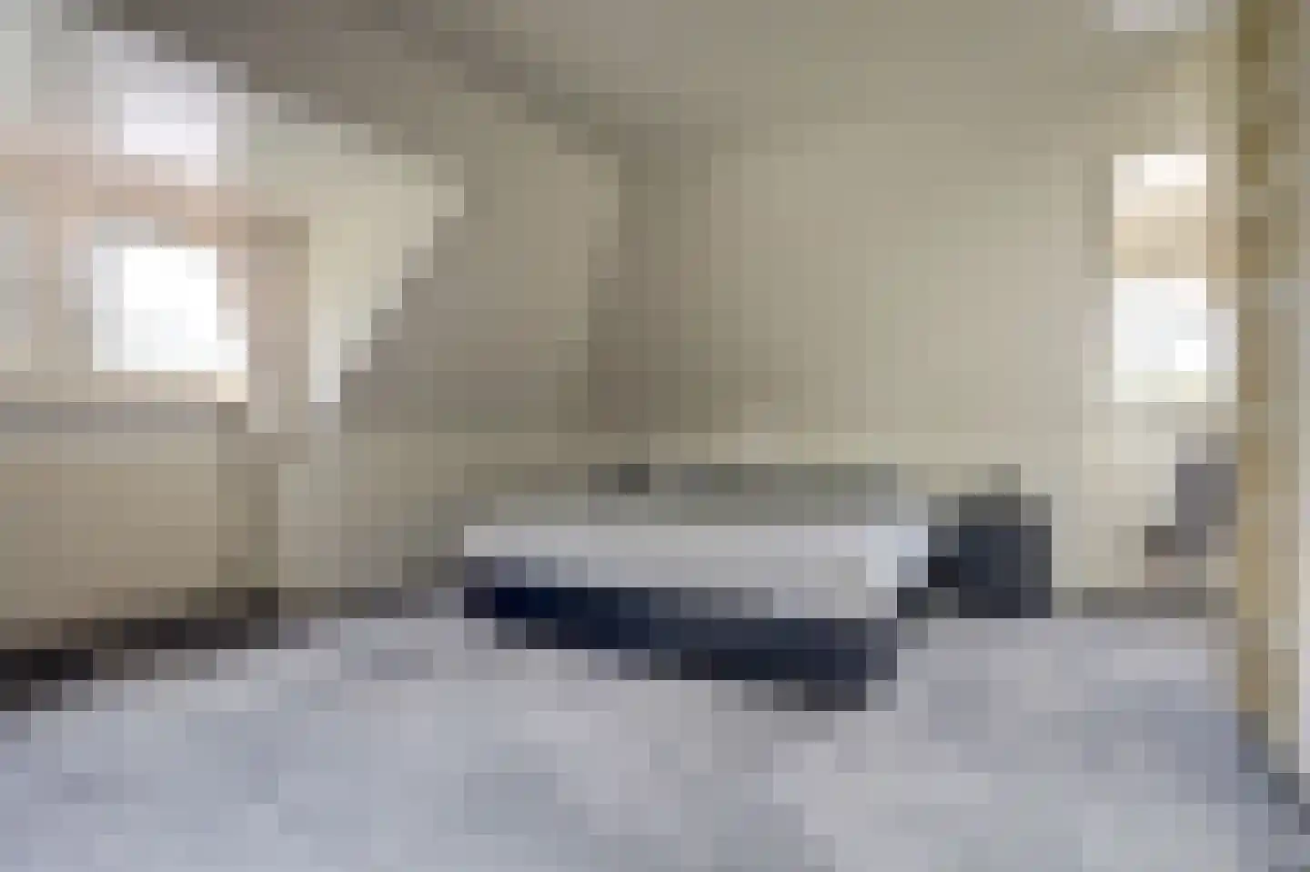 Albardastraat 3 Aadorp thumbnail 48