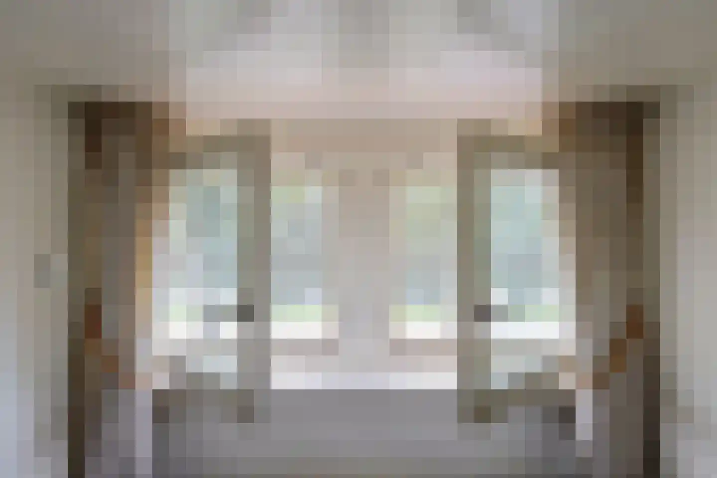 Albardastraat 3 Aadorp thumbnail 49