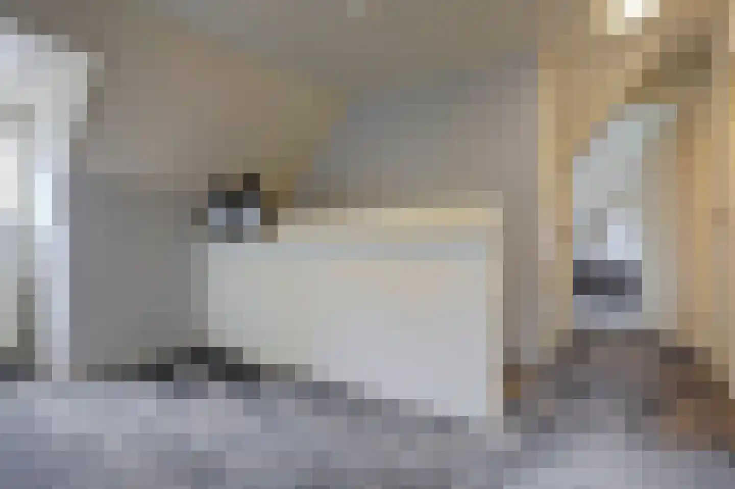 Albardastraat 3 Aadorp thumbnail 50