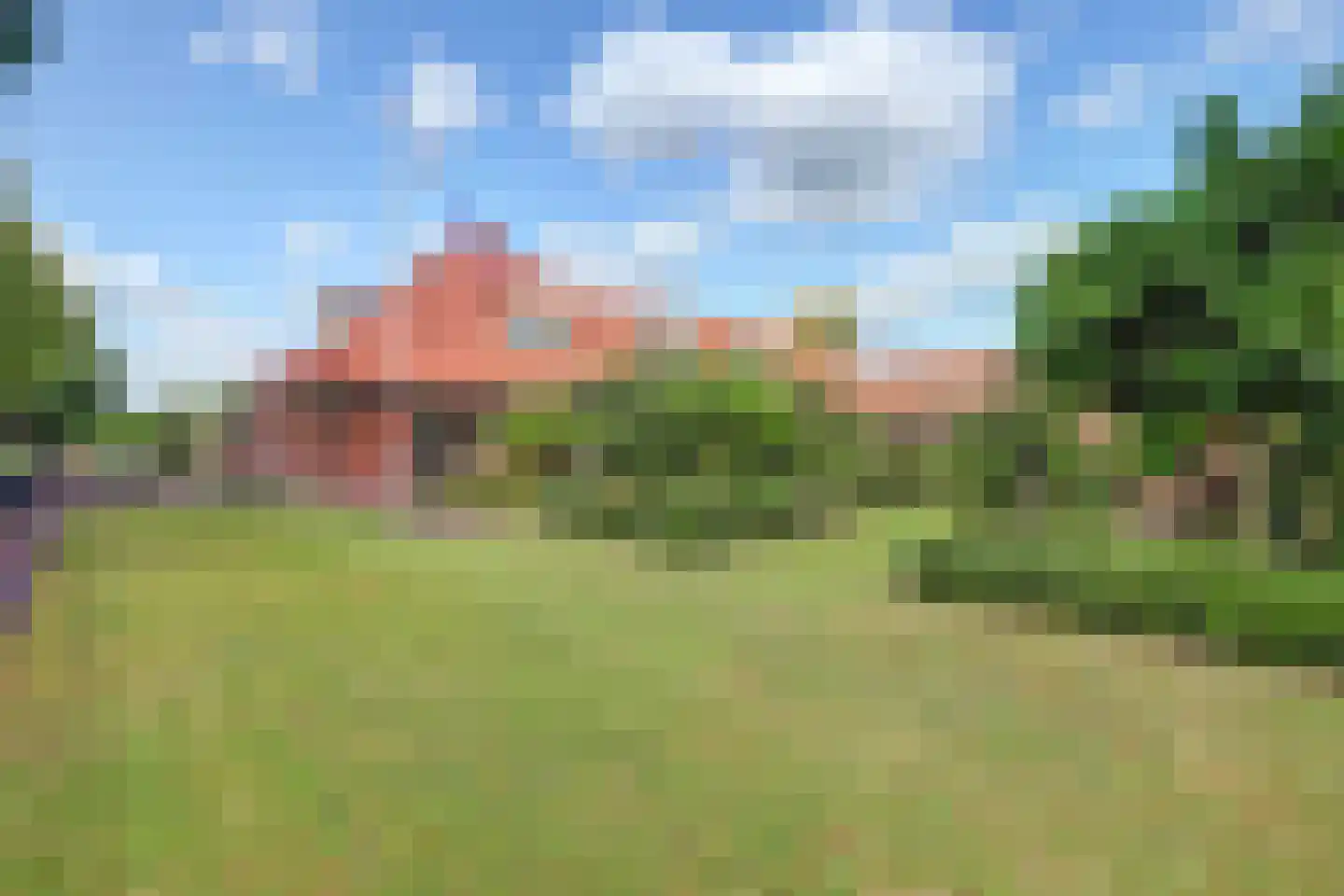 Albardastraat 3 Aadorp thumbnail 57