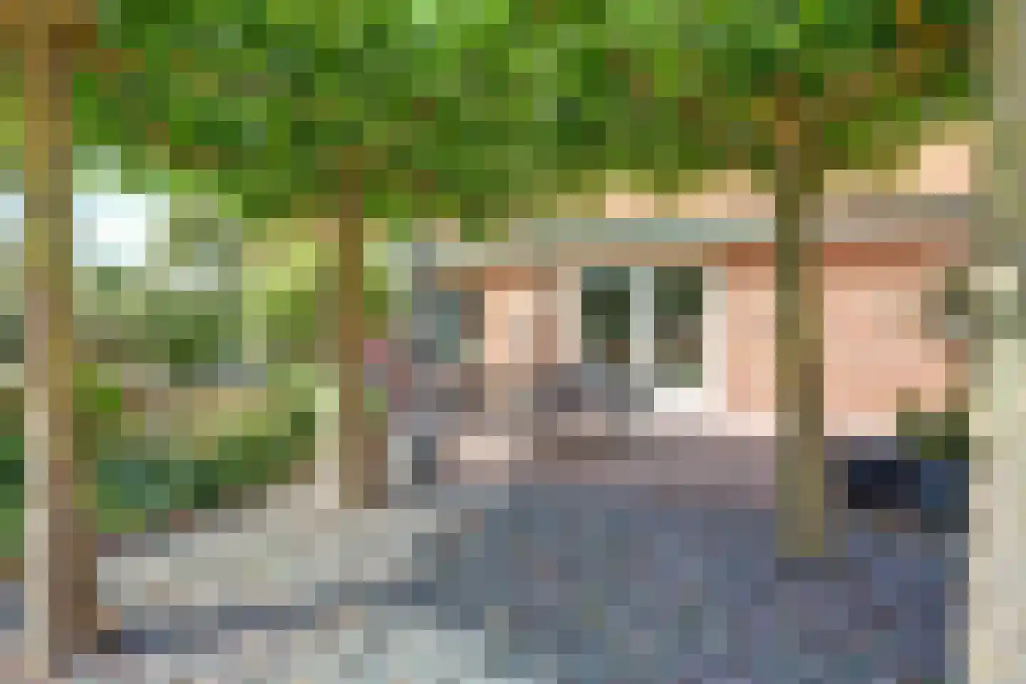 Albardastraat 3 Aadorp thumbnail 59