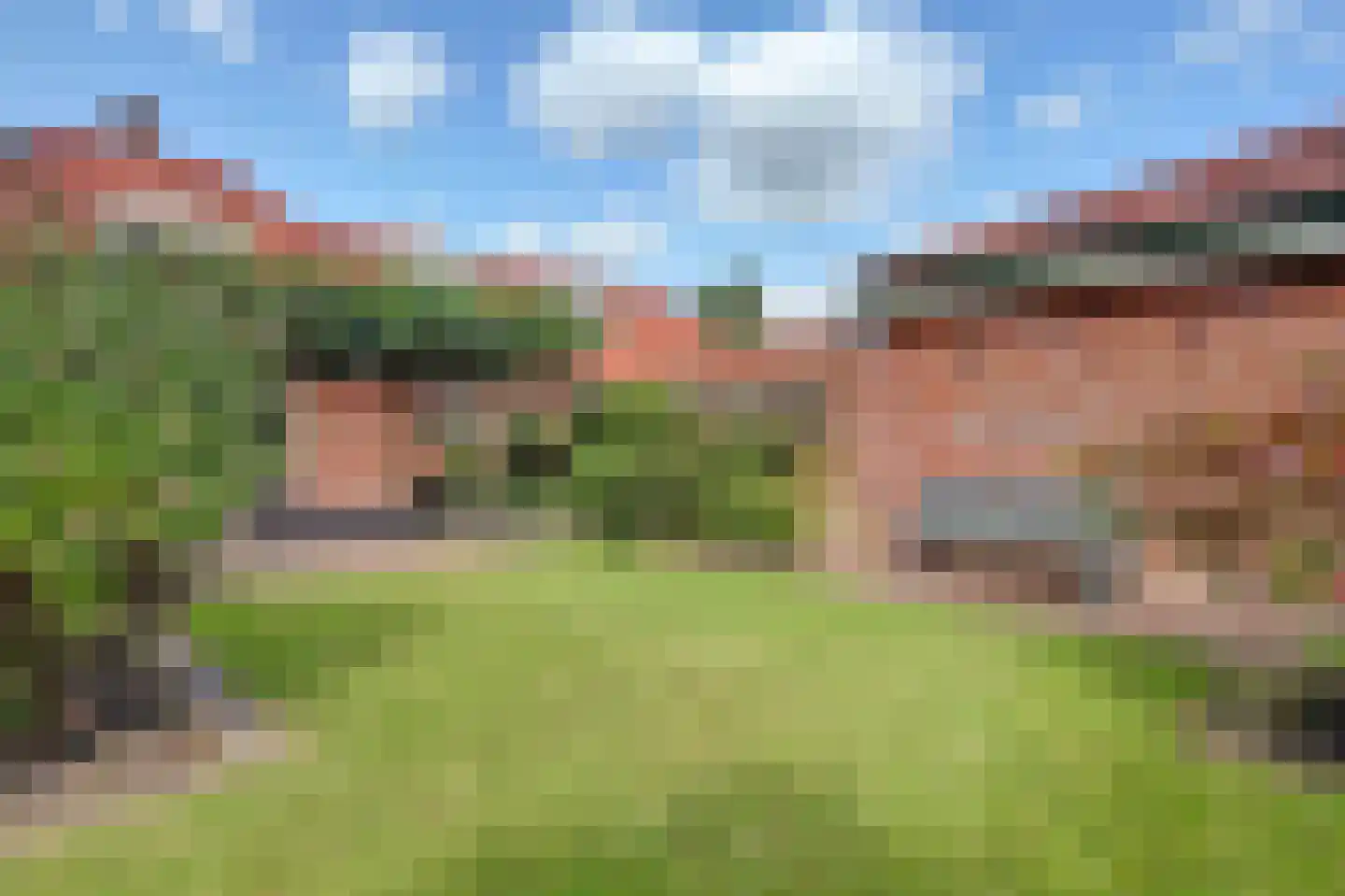 Albardastraat 3 Aadorp thumbnail 60