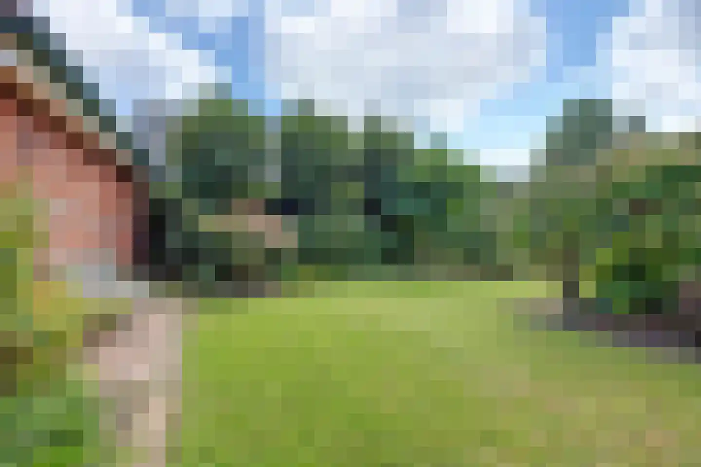 Albardastraat 3 Aadorp thumbnail 61