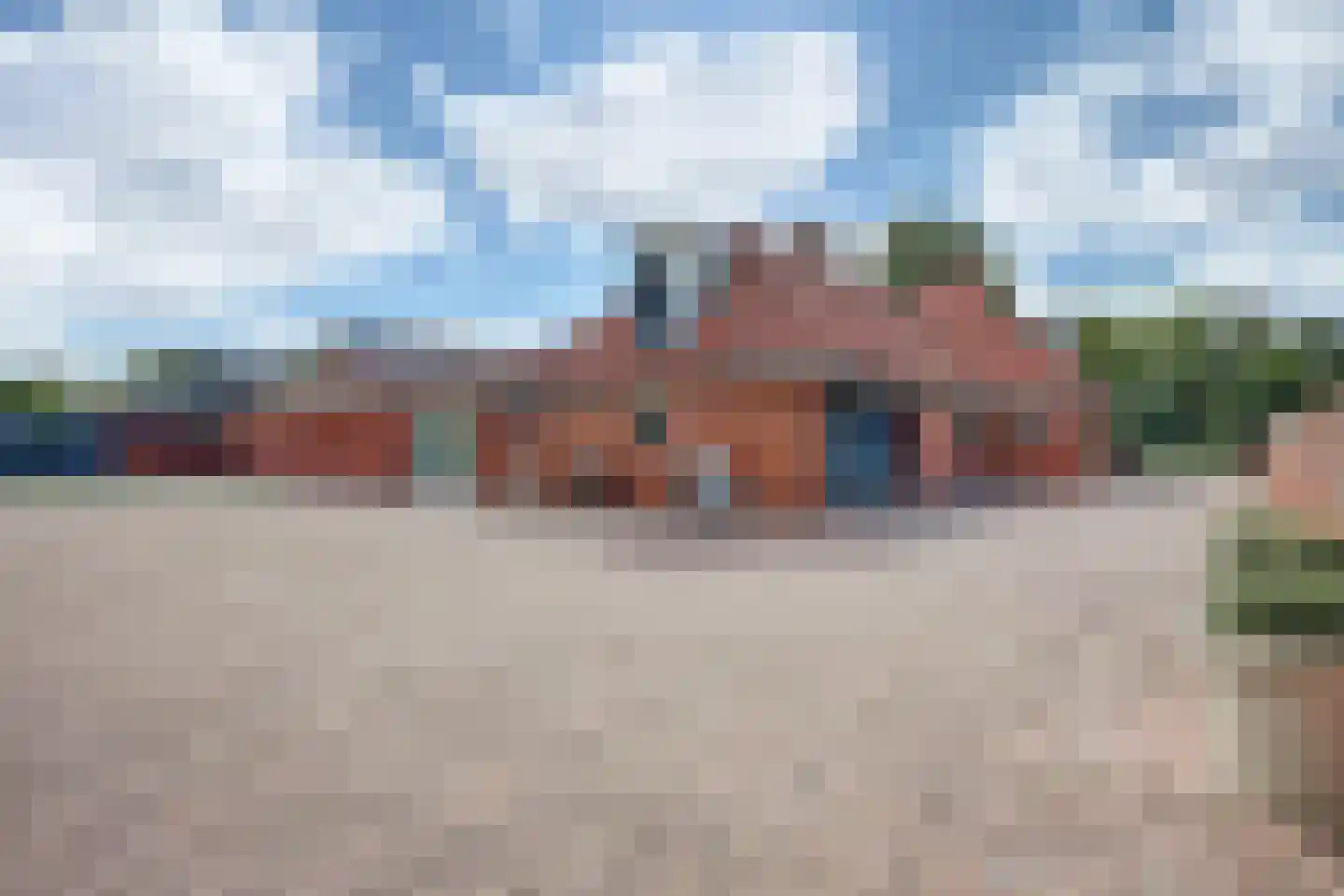 Albardastraat 3 Aadorp thumbnail 63