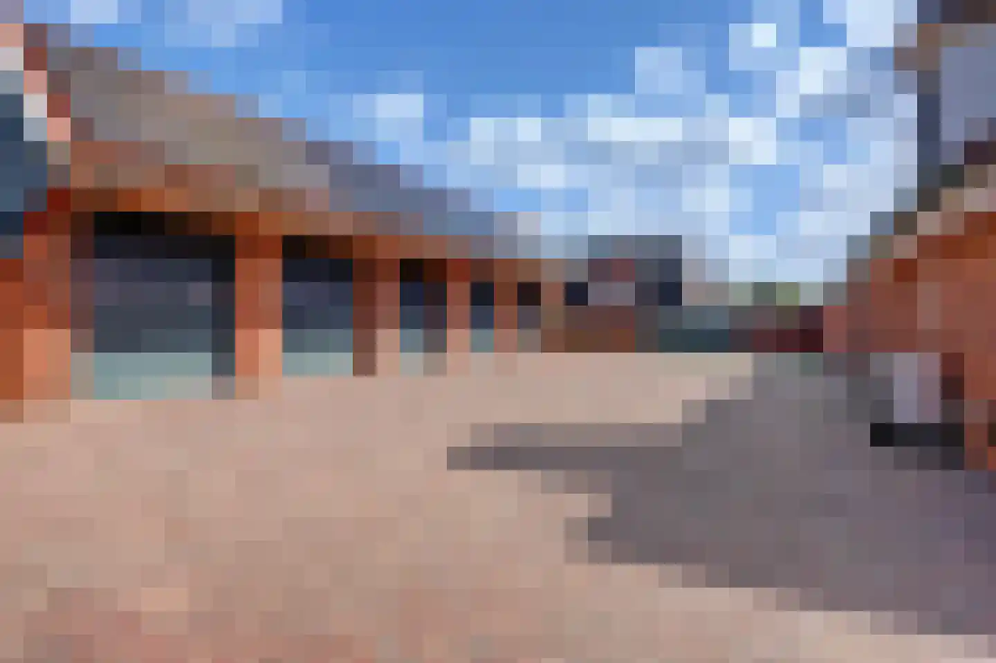 Albardastraat 3 Aadorp thumbnail 64