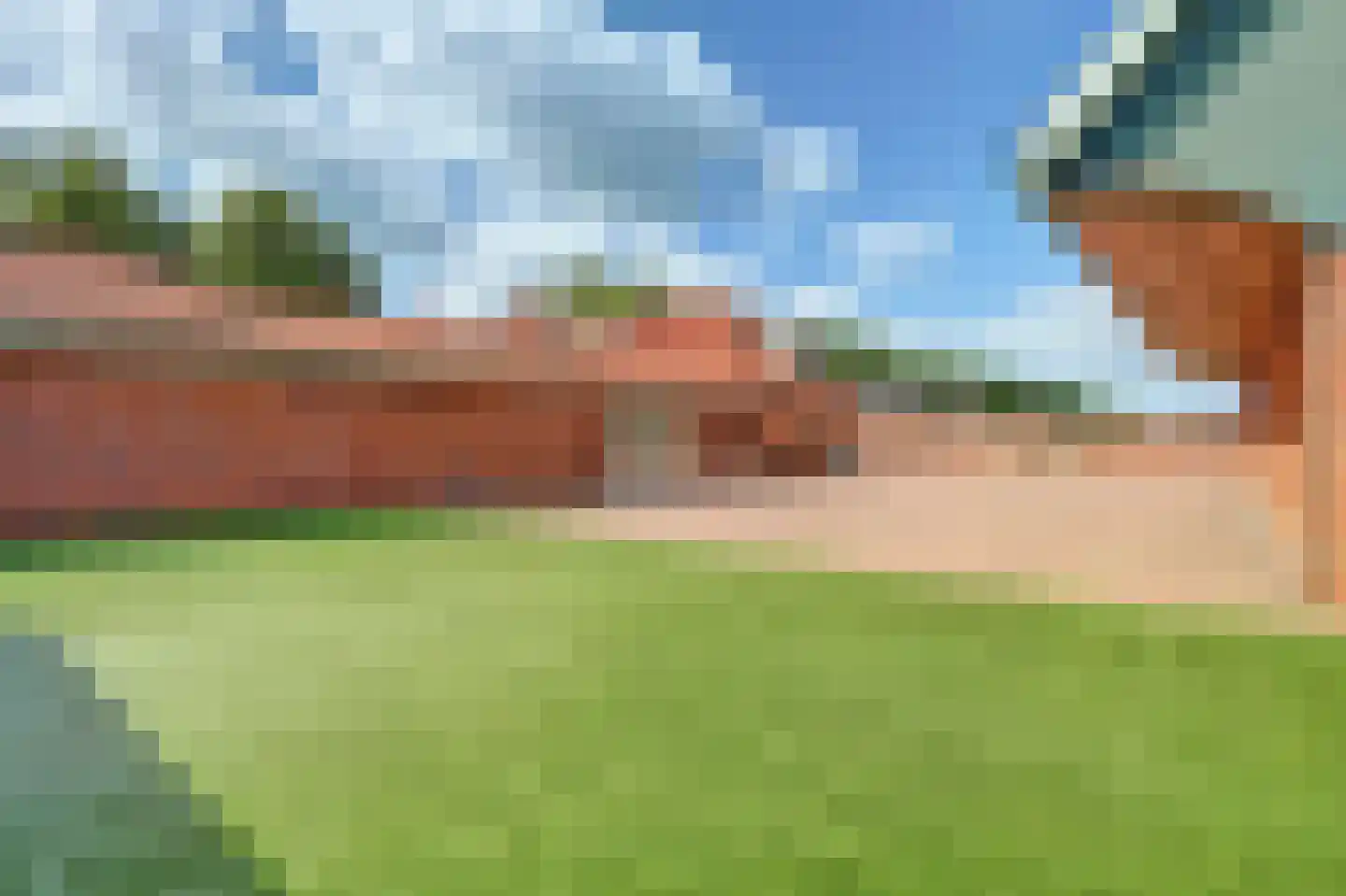 Albardastraat 3 Aadorp thumbnail 65