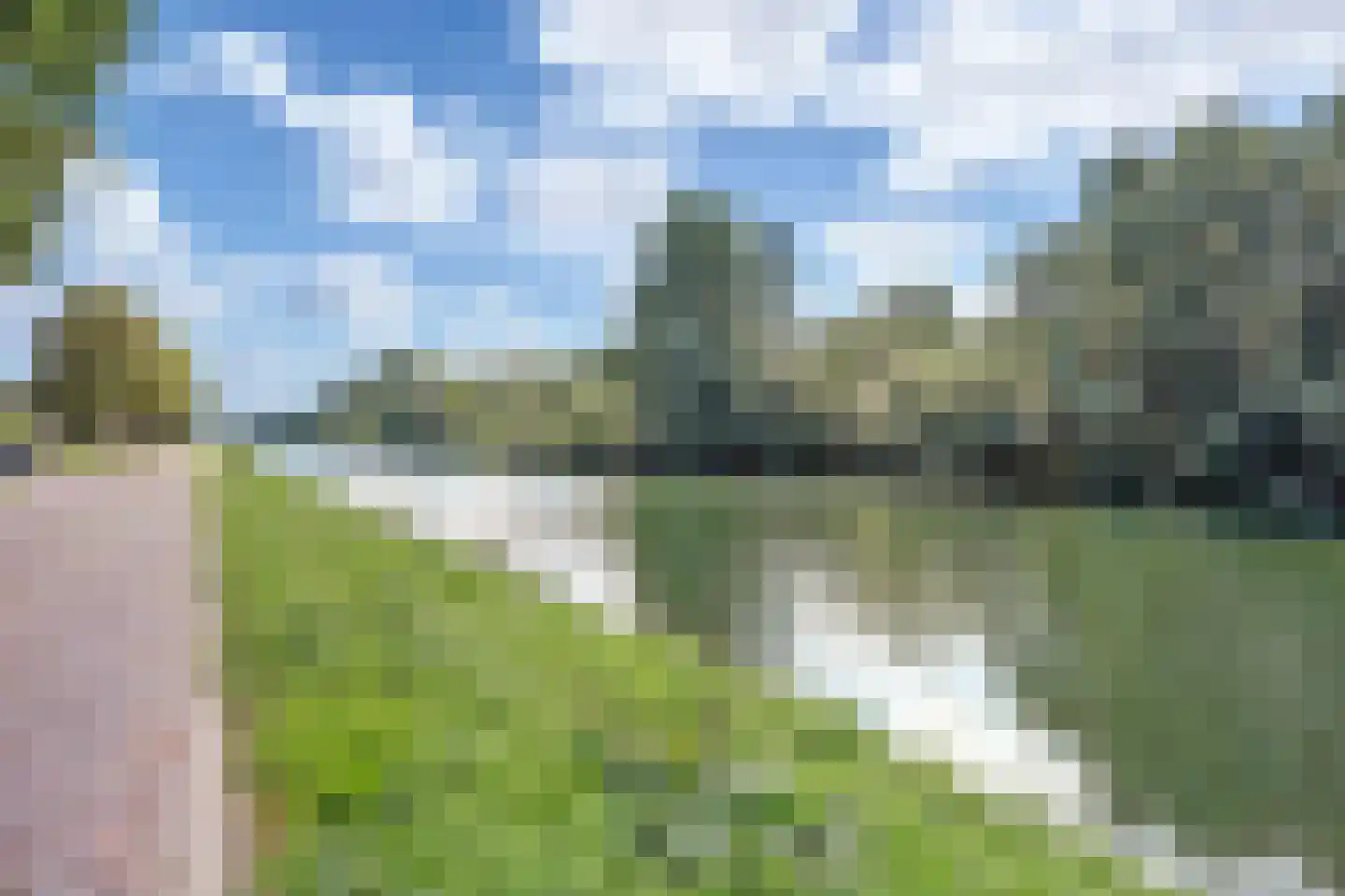 Albardastraat 3 Aadorp thumbnail 66