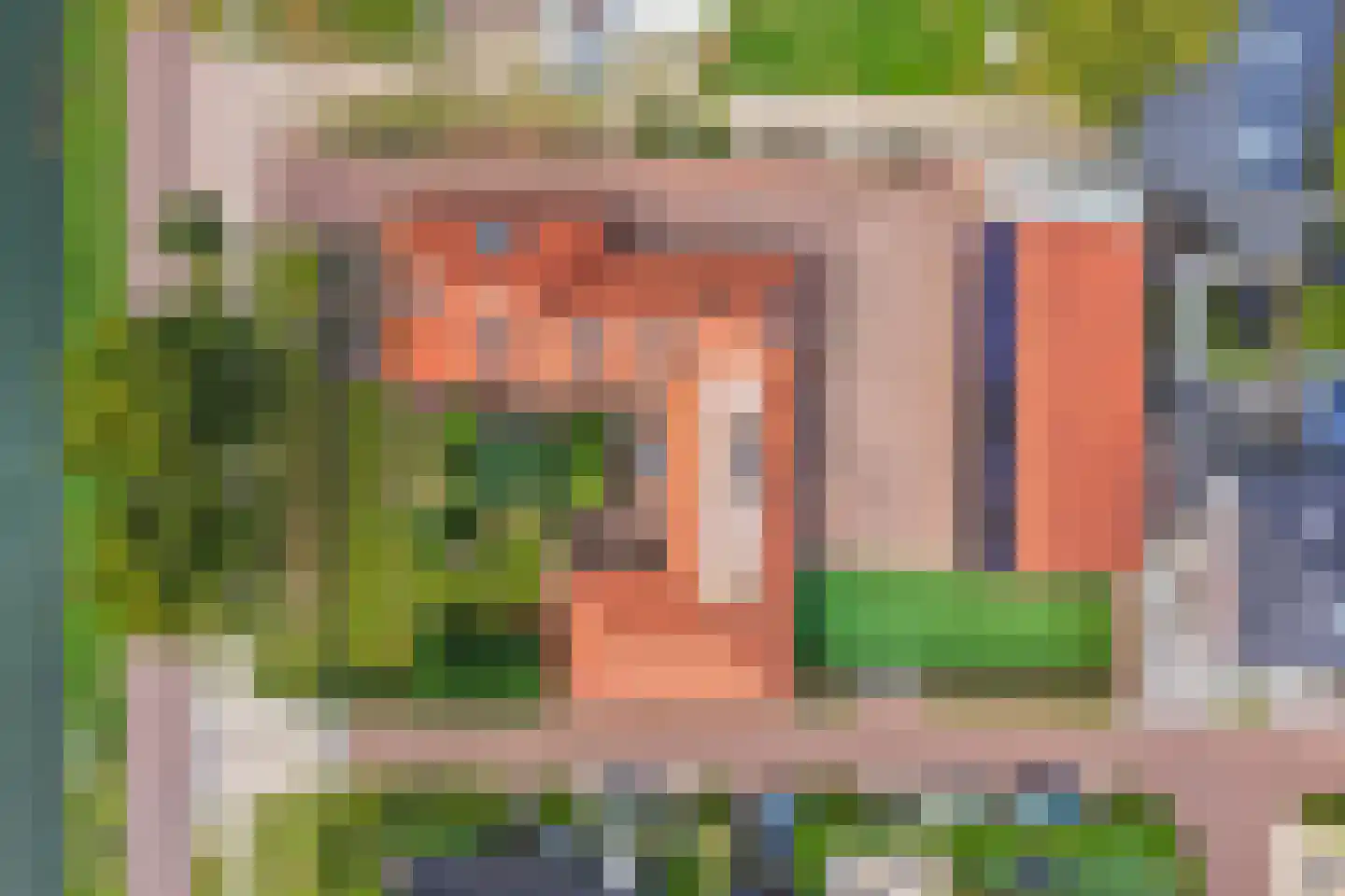 Albardastraat 3 Aadorp thumbnail 68