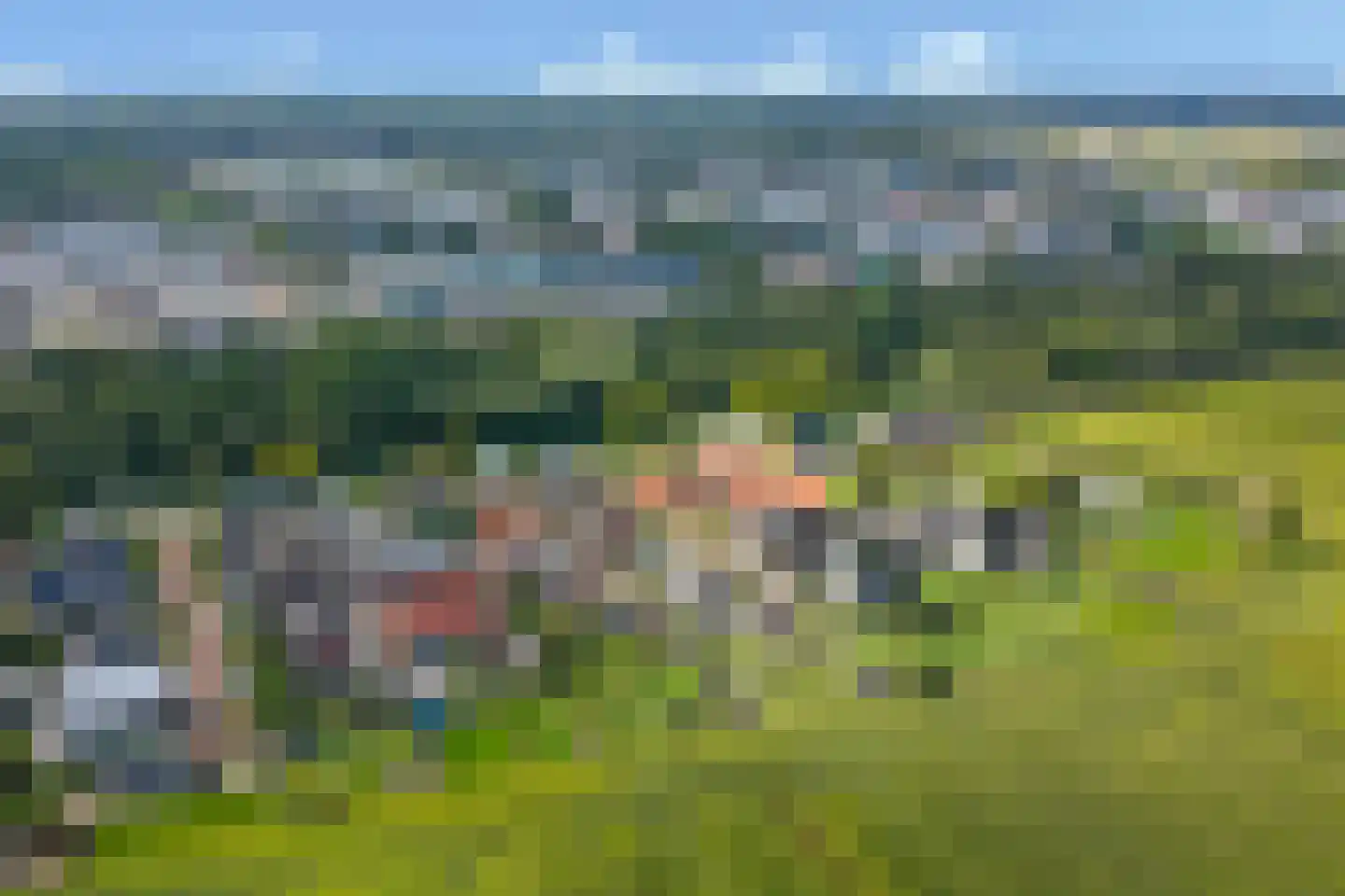Albardastraat 3 Aadorp thumbnail 69