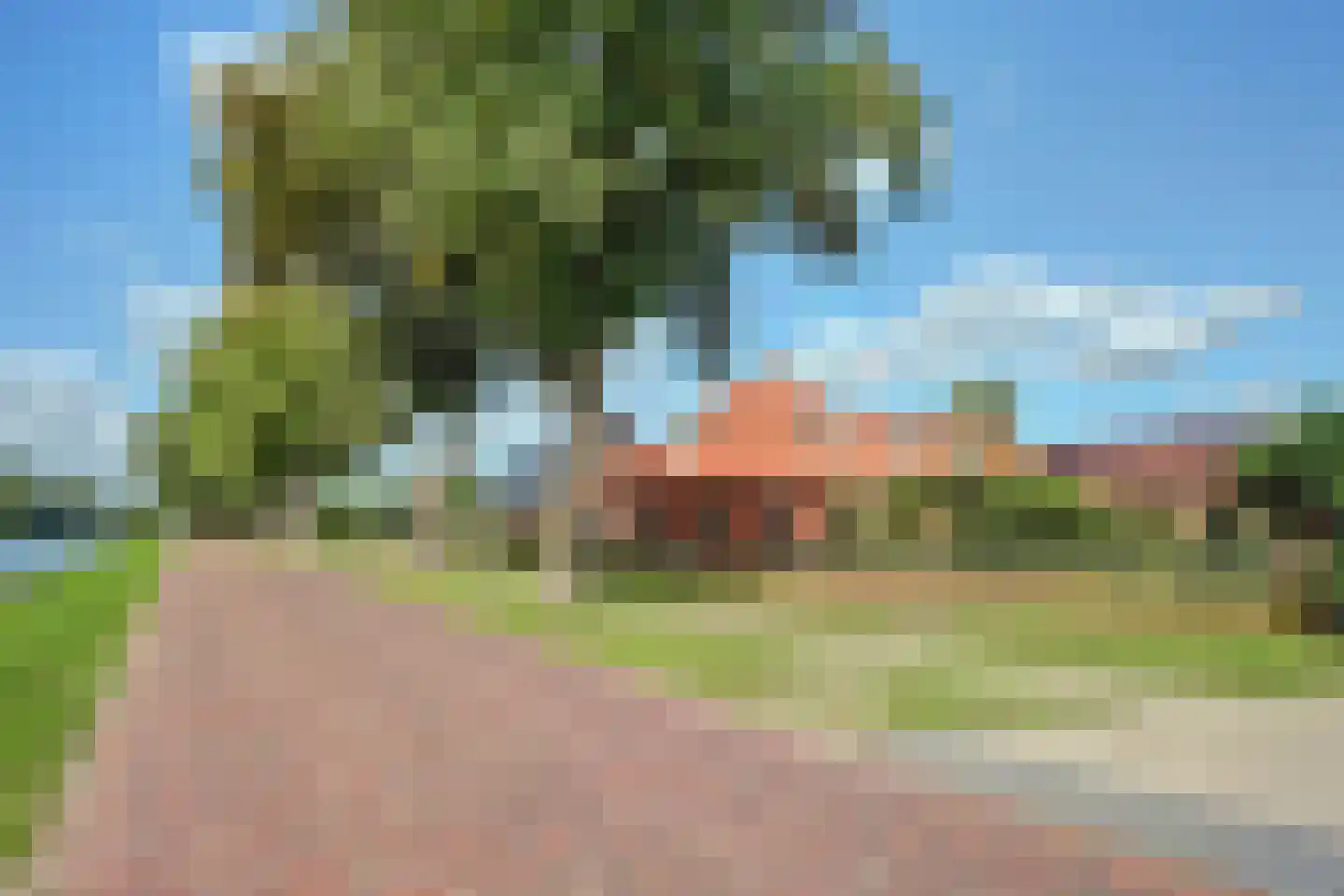Albardastraat 3 Aadorp thumbnail 7