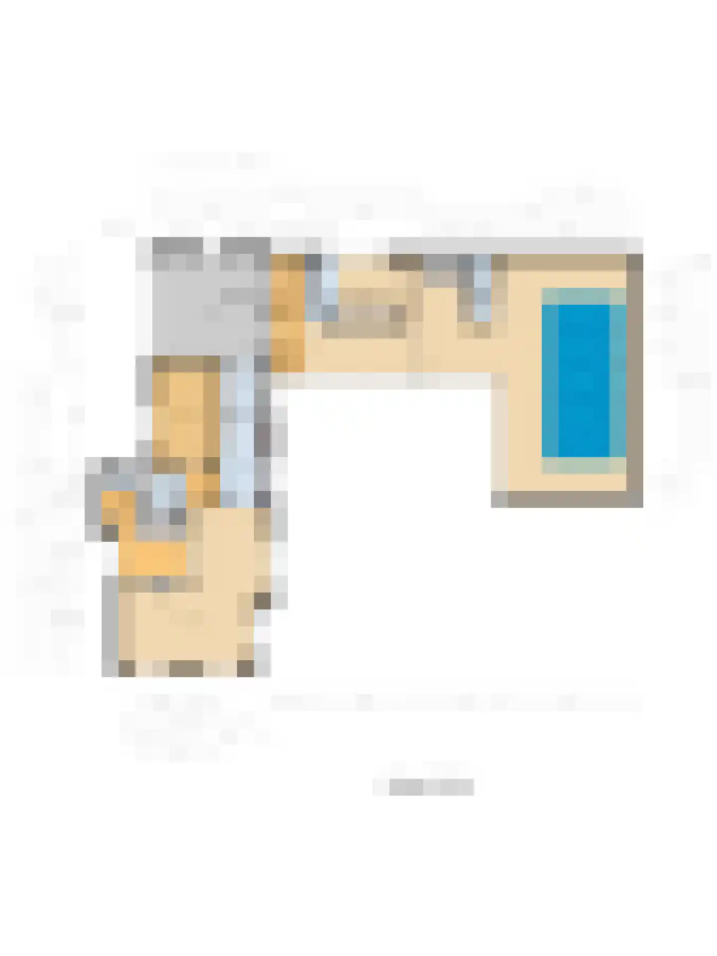 Albardastraat 3 Aadorp thumbnail 71