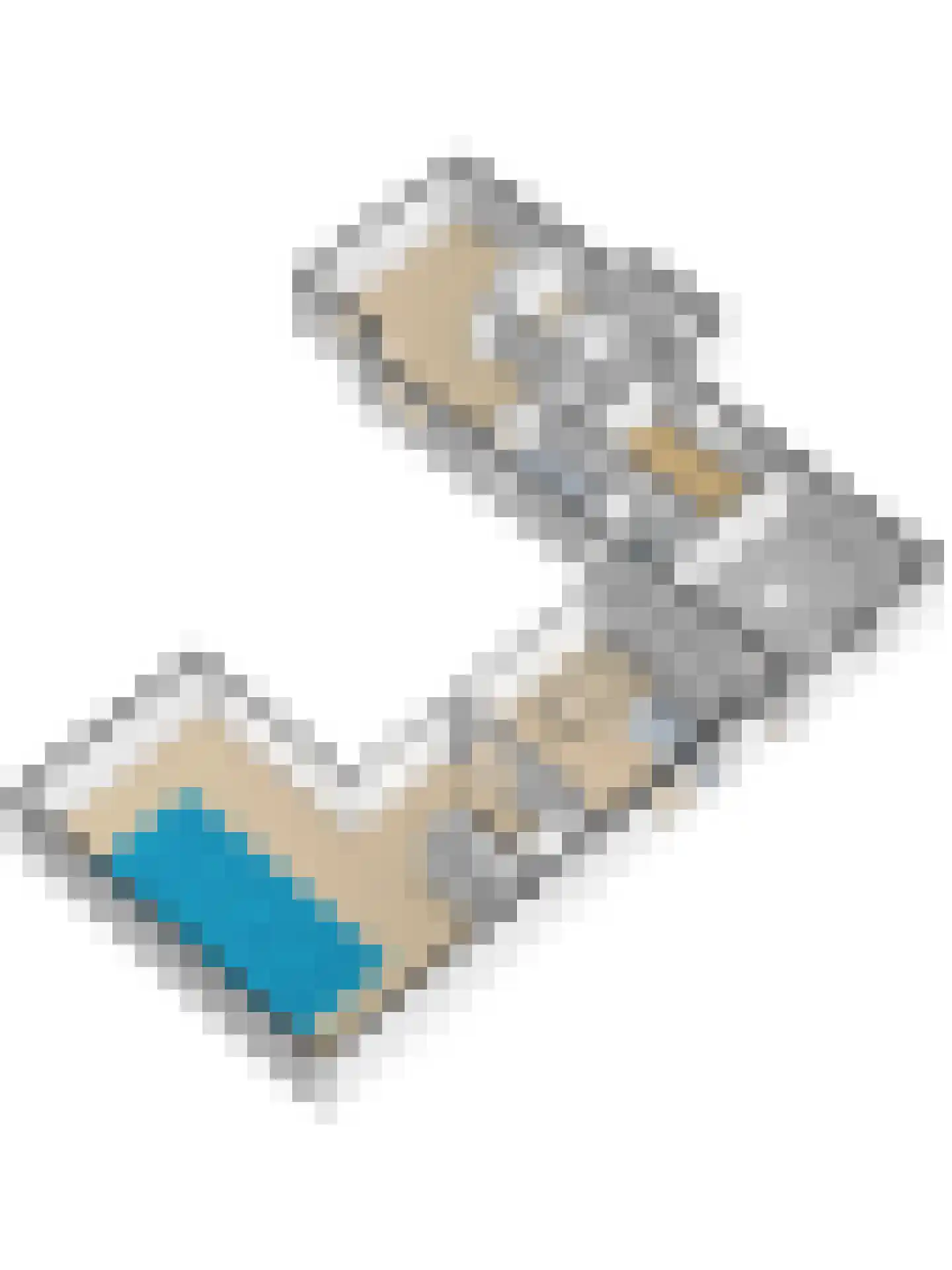 Albardastraat 3 Aadorp thumbnail 72