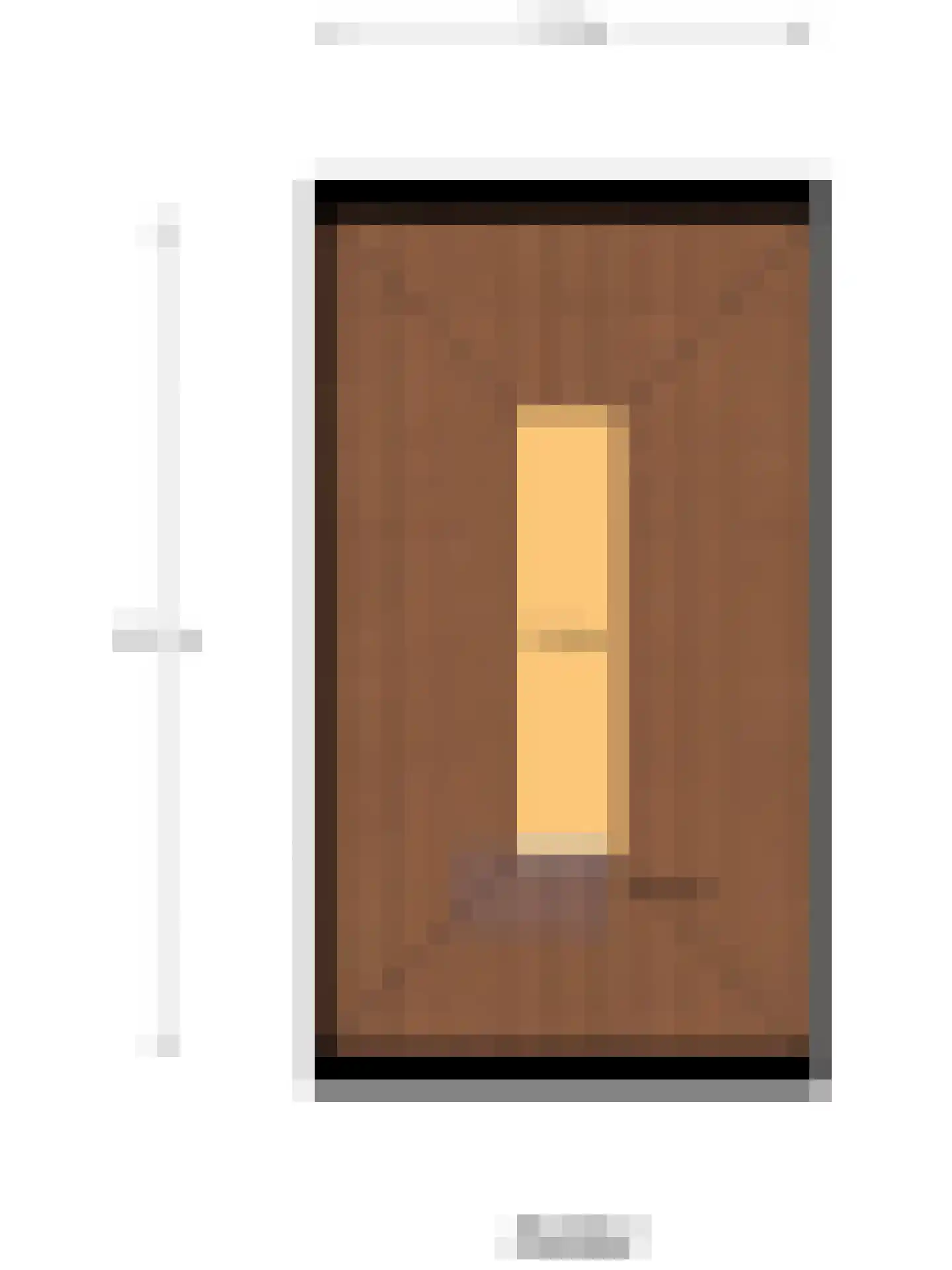 Albardastraat 3 Aadorp thumbnail 75