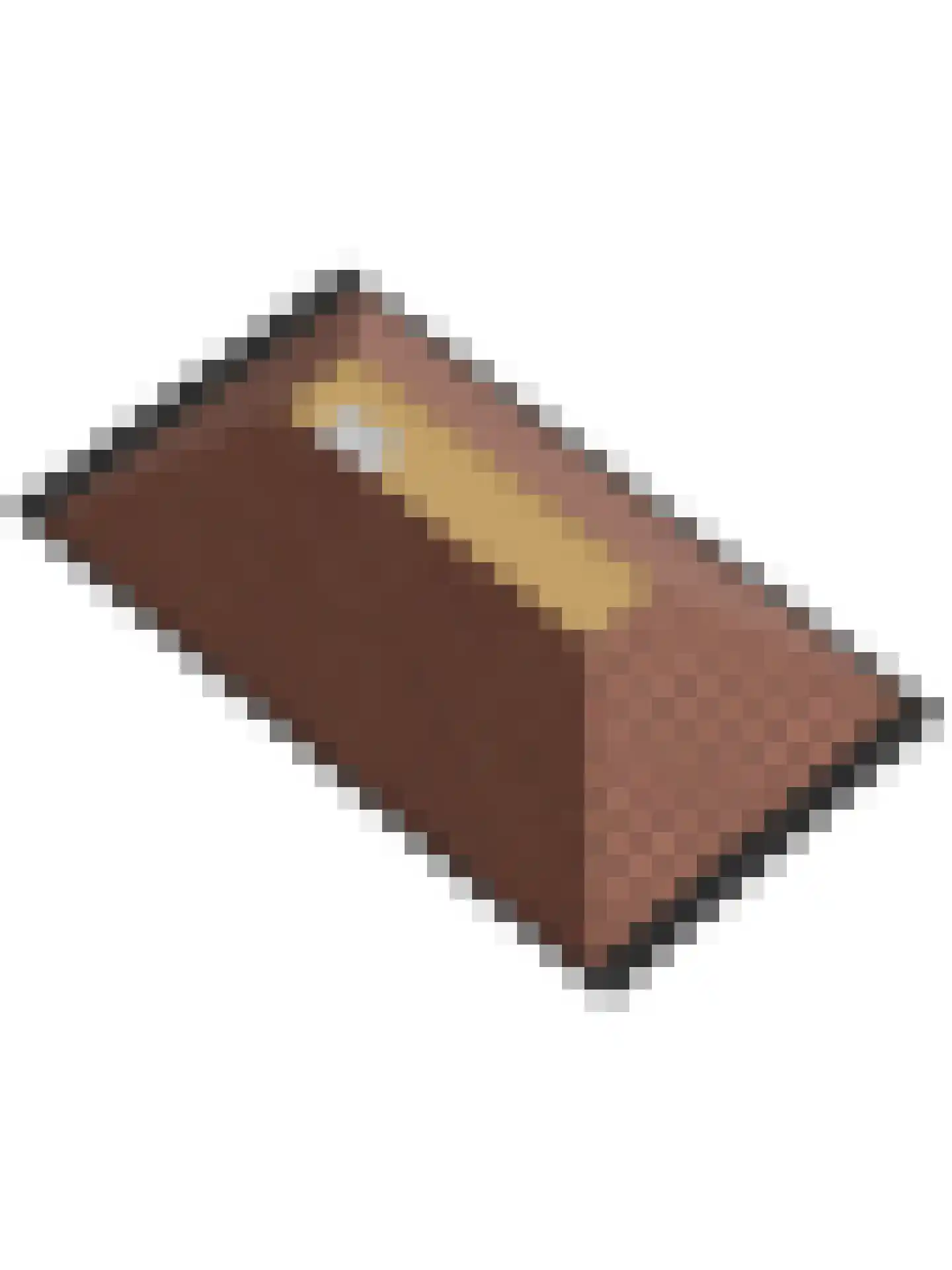 Albardastraat 3 Aadorp thumbnail 76