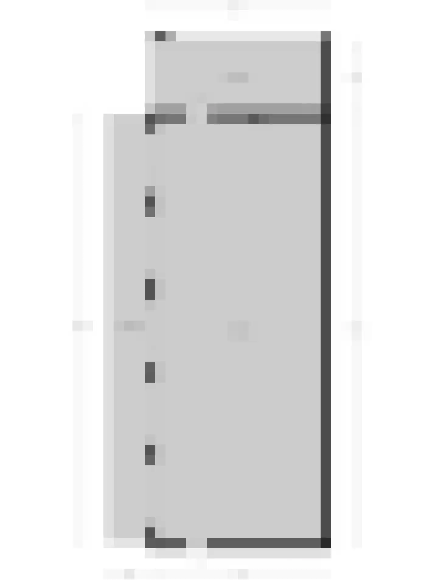 Albardastraat 3 Aadorp thumbnail 77