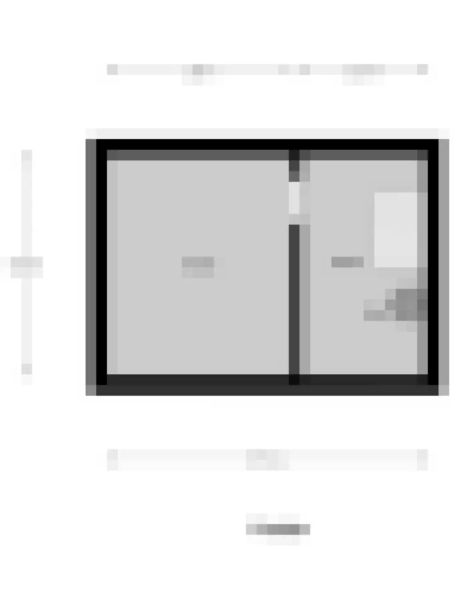 Albardastraat 3 Aadorp thumbnail 79