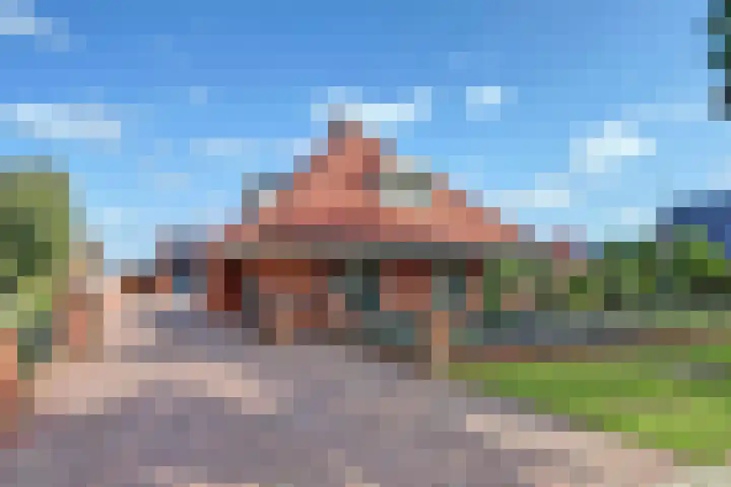Albardastraat 3 Aadorp thumbnail 8