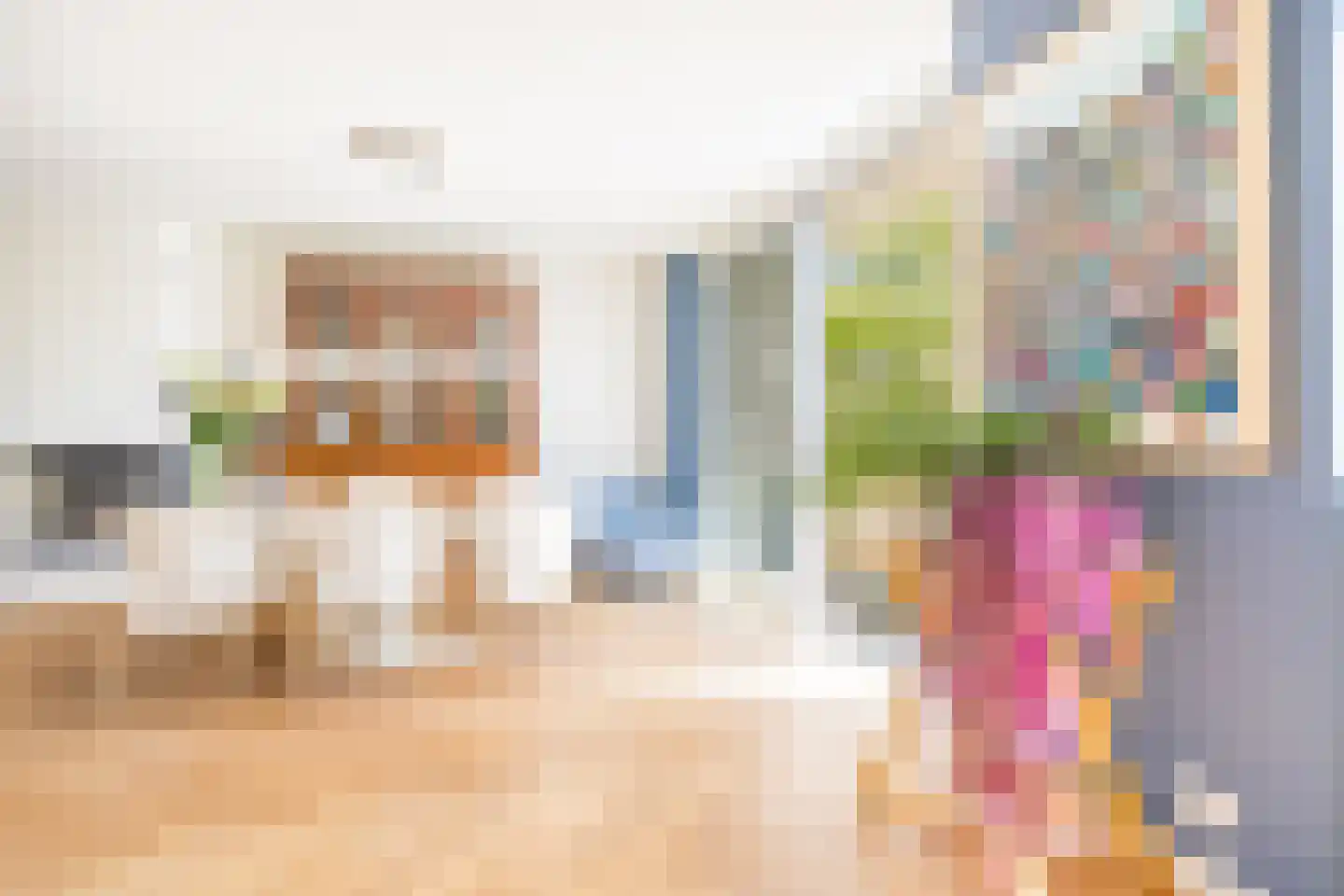 Albardastraat 4 Maarssen thumbnail 10