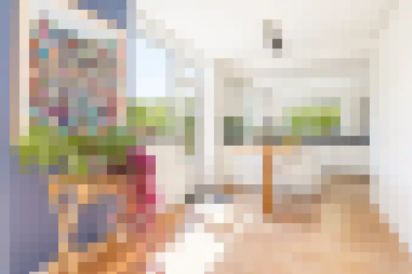 Albardastraat 4 Maarssen thumbnail 11