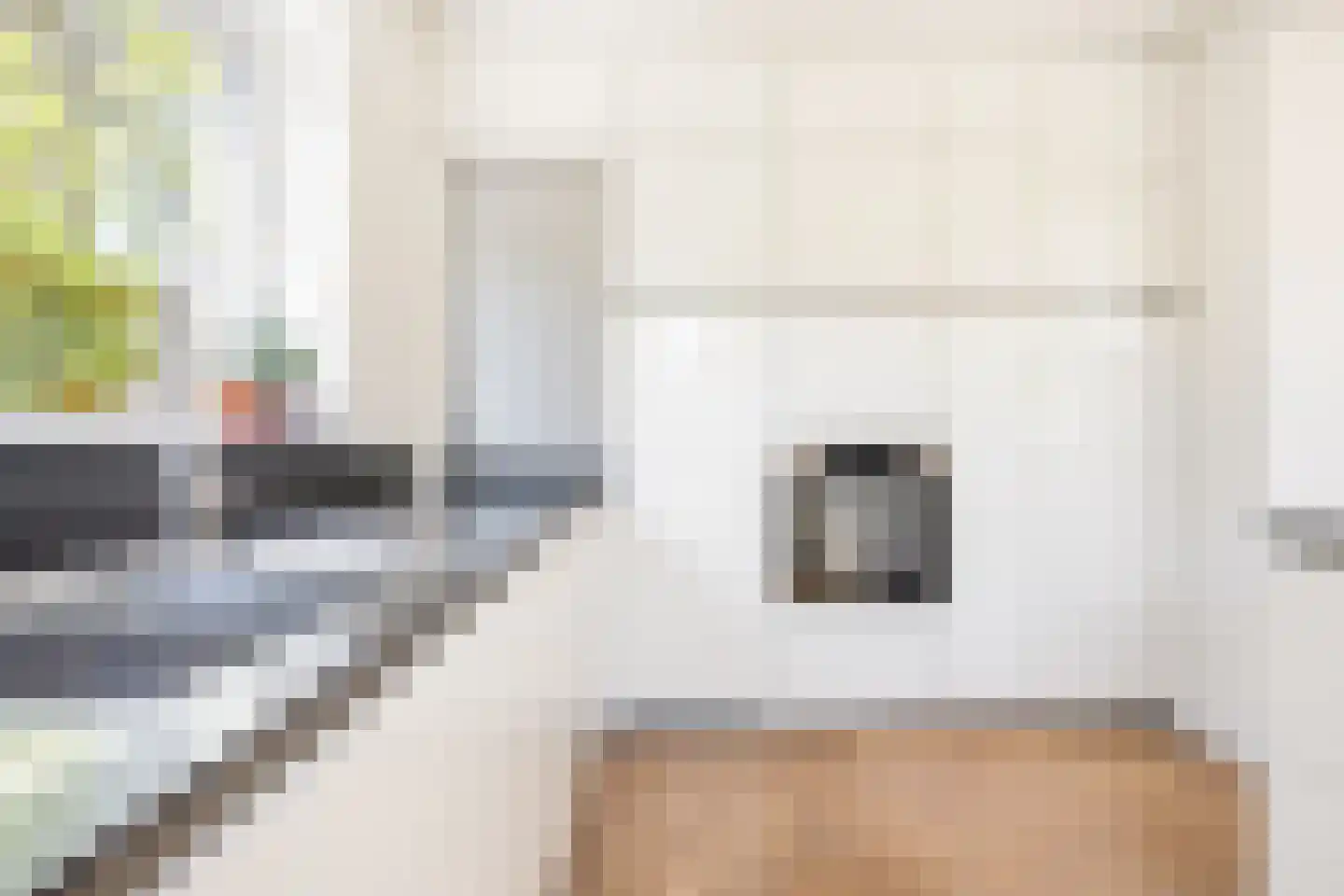Albardastraat 4 Maarssen thumbnail 12